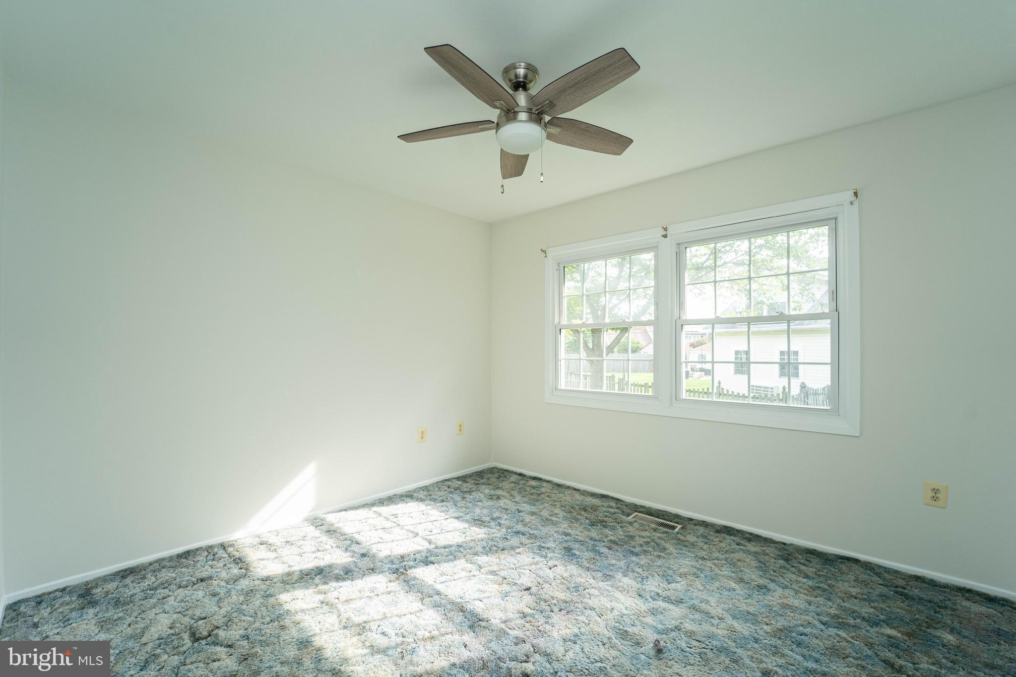 SOMERSET AT BELAIR - Residential