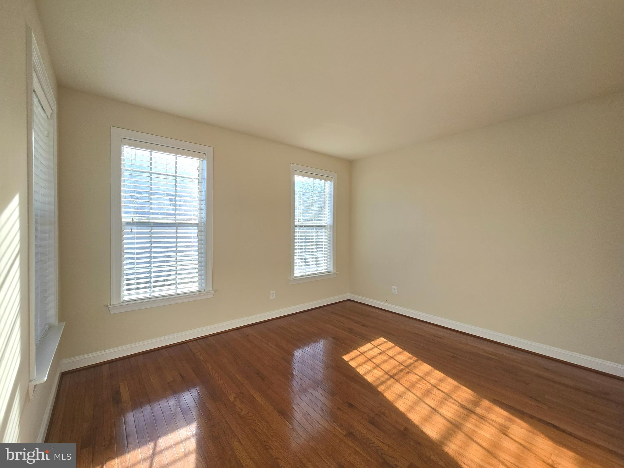 SHERIDAN ESTATES - Residential