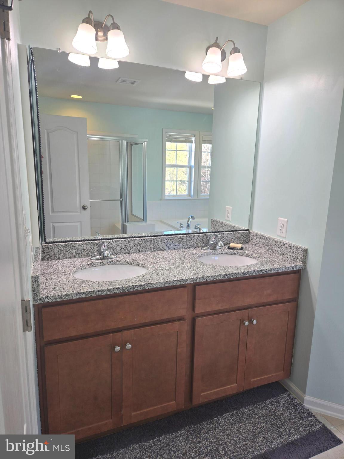 SHERIDAN ESTATES - Residential