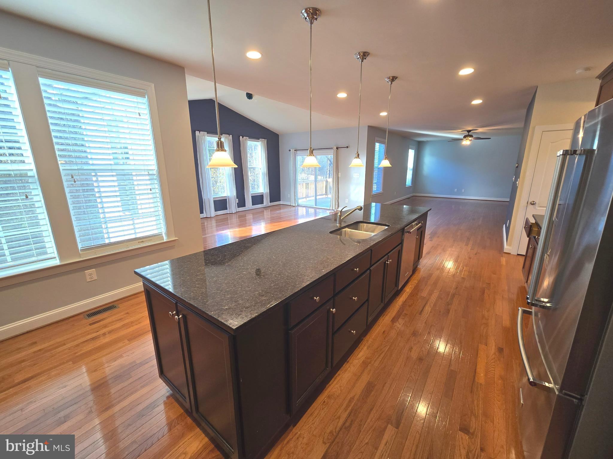 SHERIDAN ESTATES - Residential