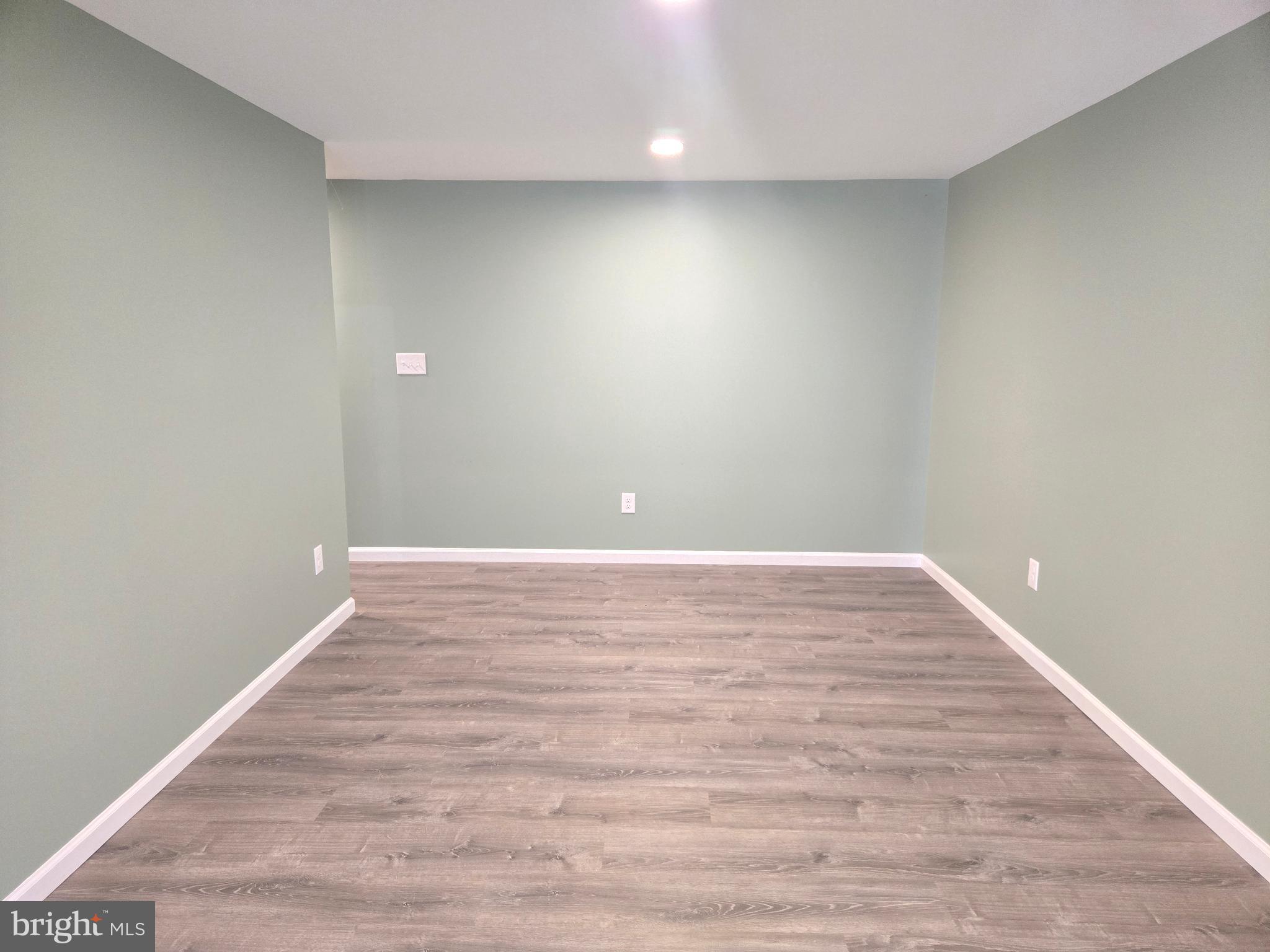 SHERIDAN ESTATES - Residential