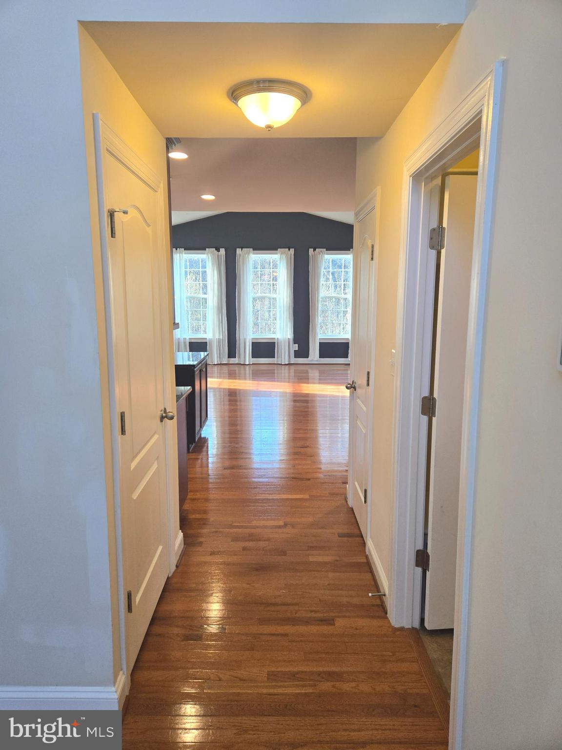 SHERIDAN ESTATES - Residential