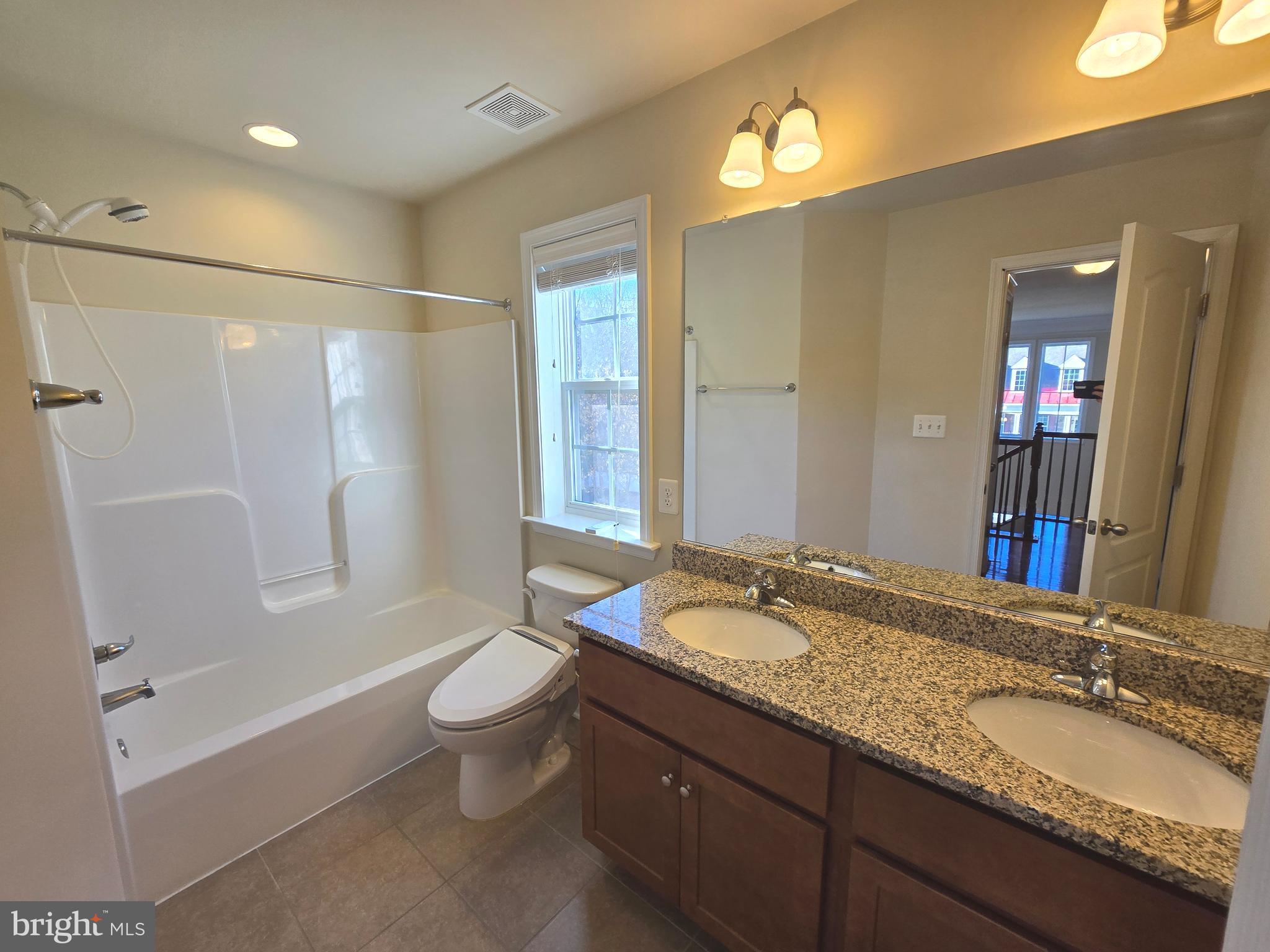 SHERIDAN ESTATES - Residential