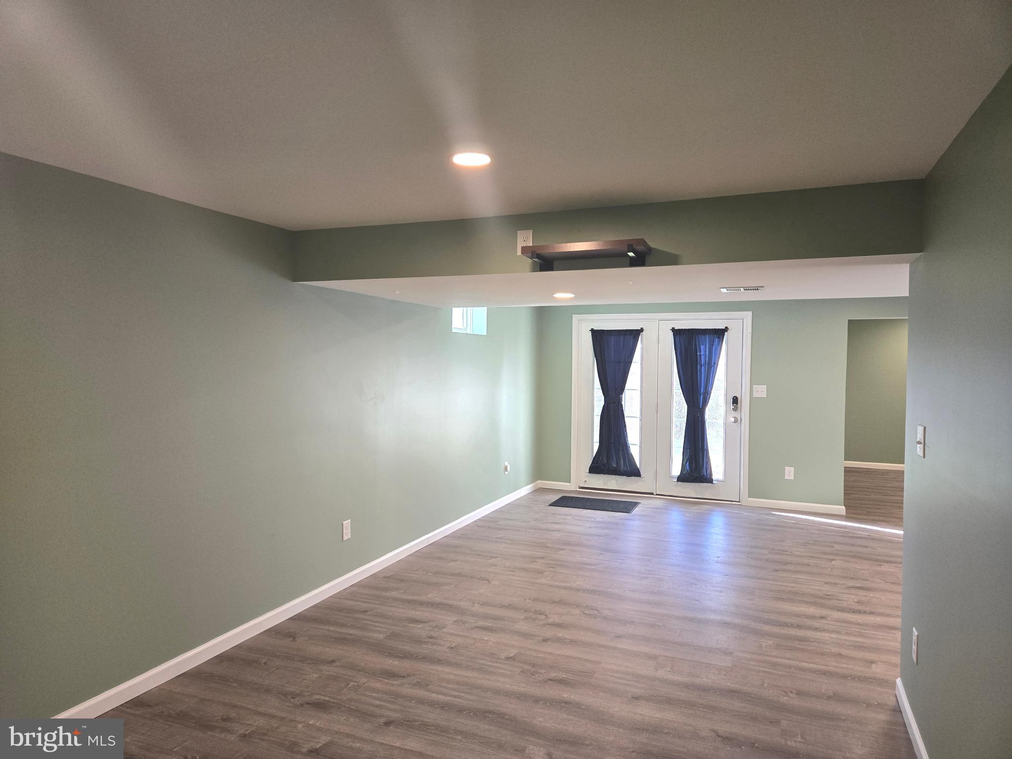 SHERIDAN ESTATES - Residential