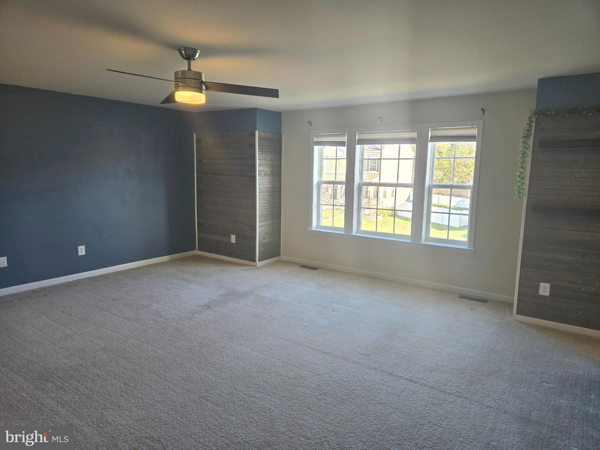 SHERIDAN ESTATES - Residential