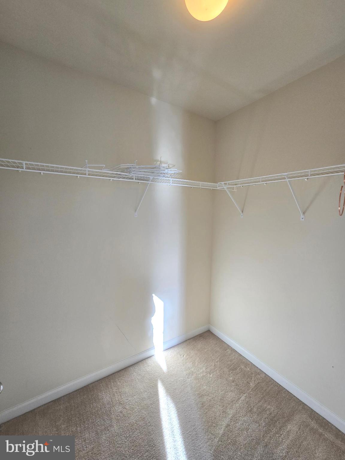 SHERIDAN ESTATES - Residential