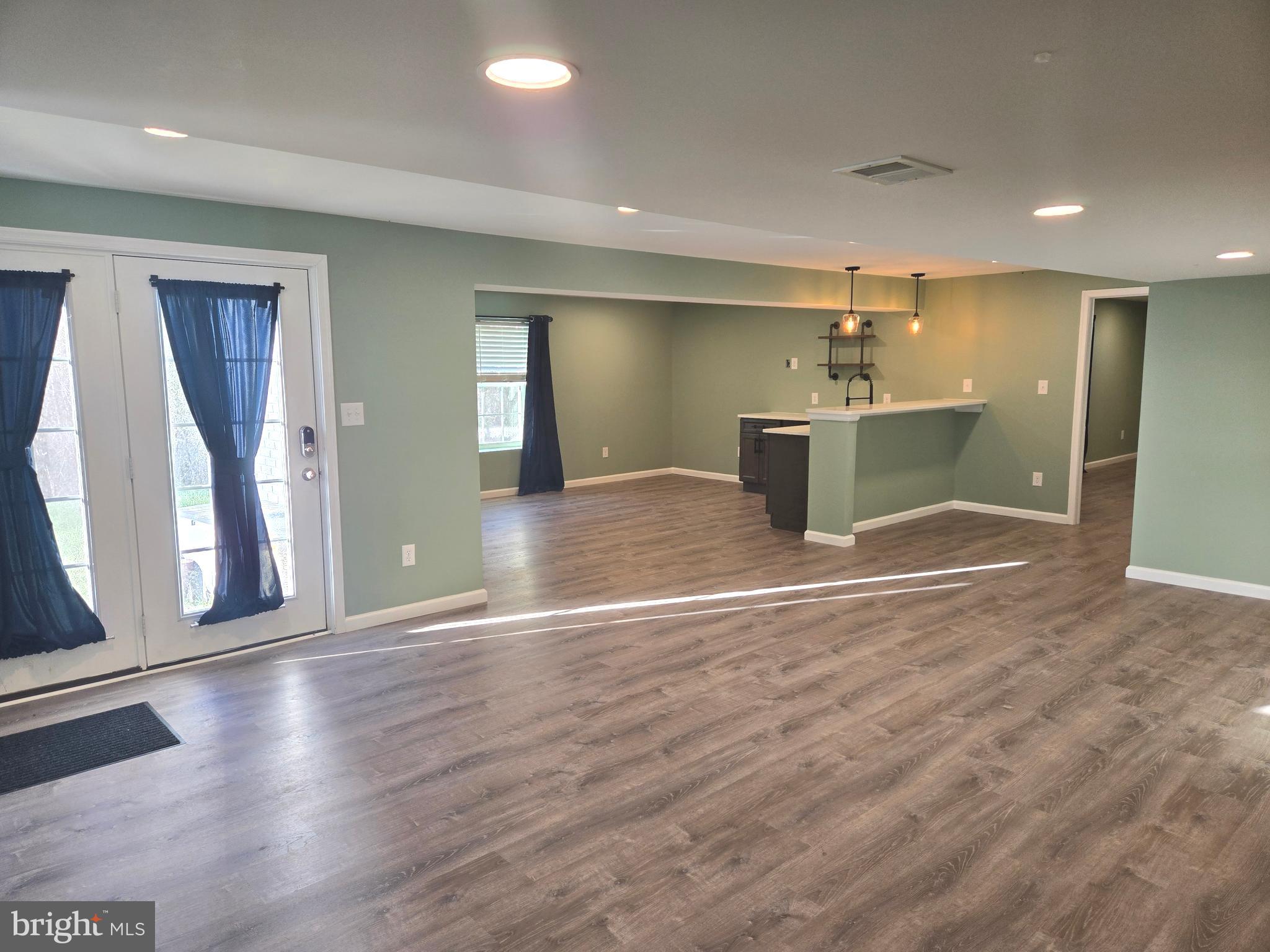 SHERIDAN ESTATES - Residential