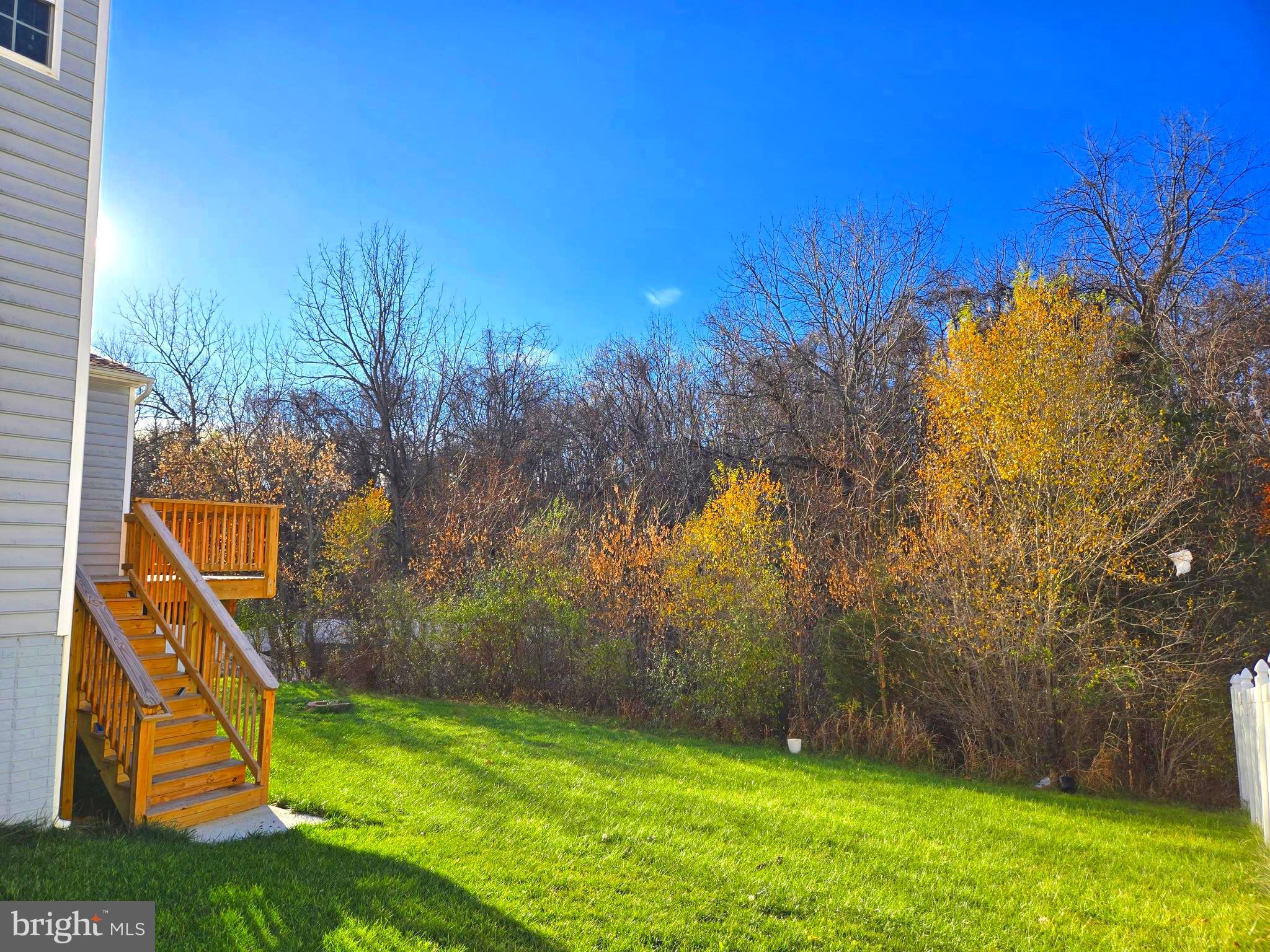 SHERIDAN ESTATES - Residential