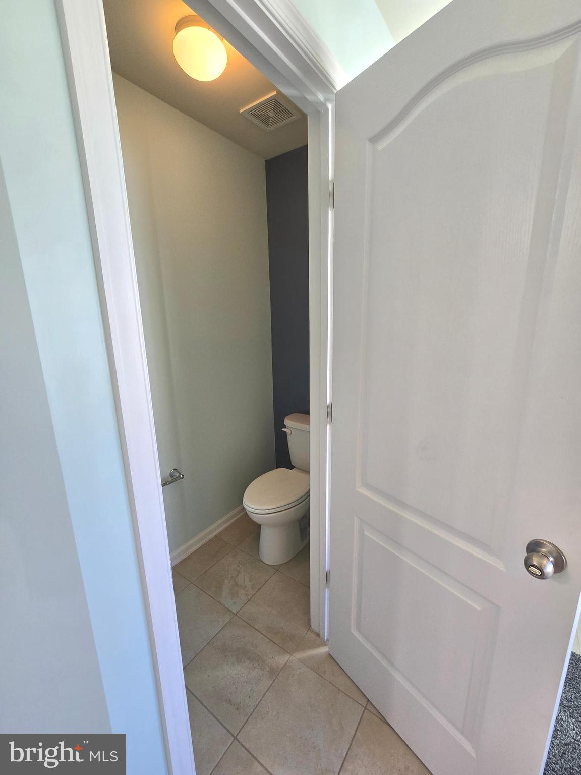 SHERIDAN ESTATES - Residential