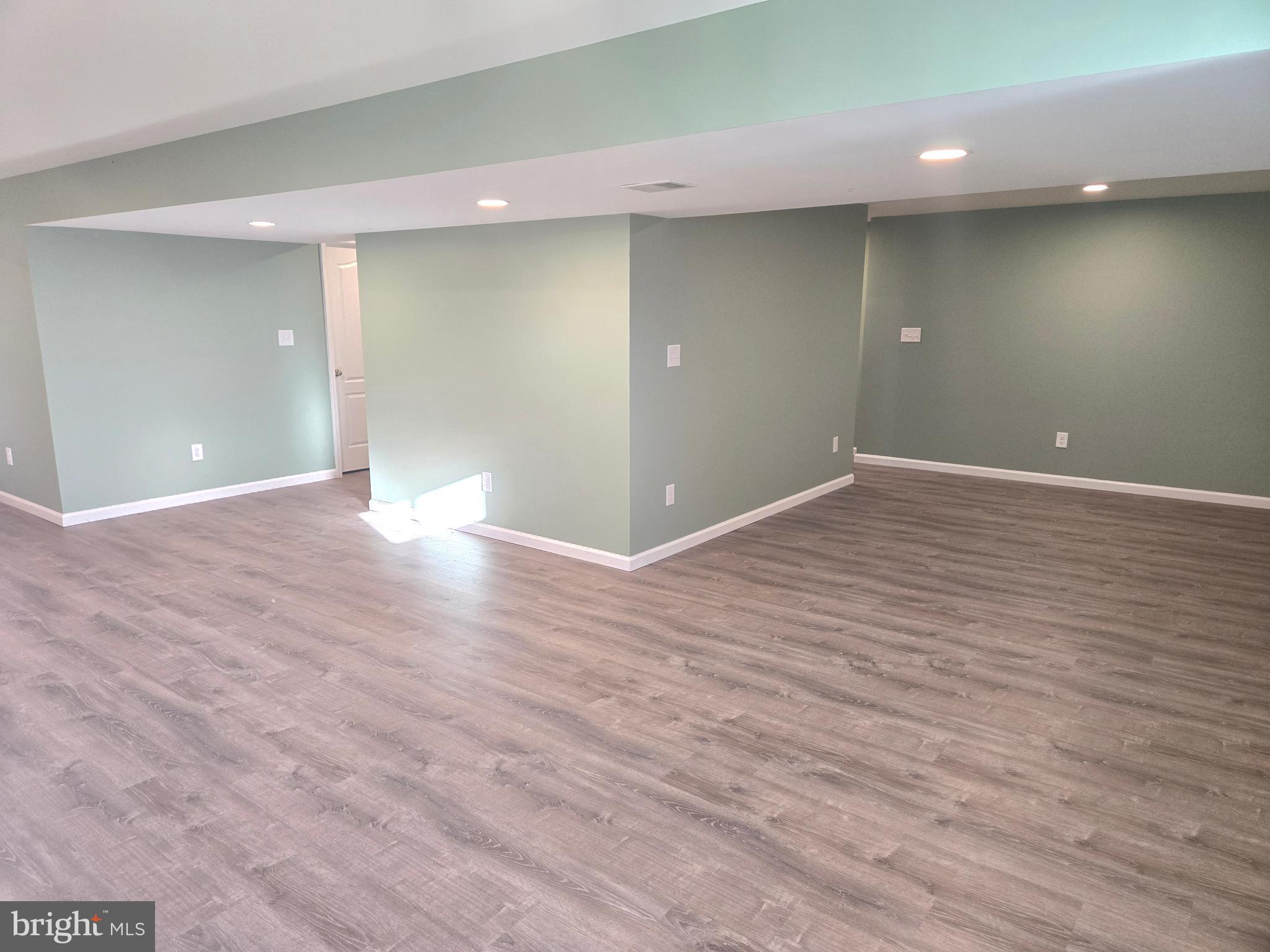 SHERIDAN ESTATES - Residential