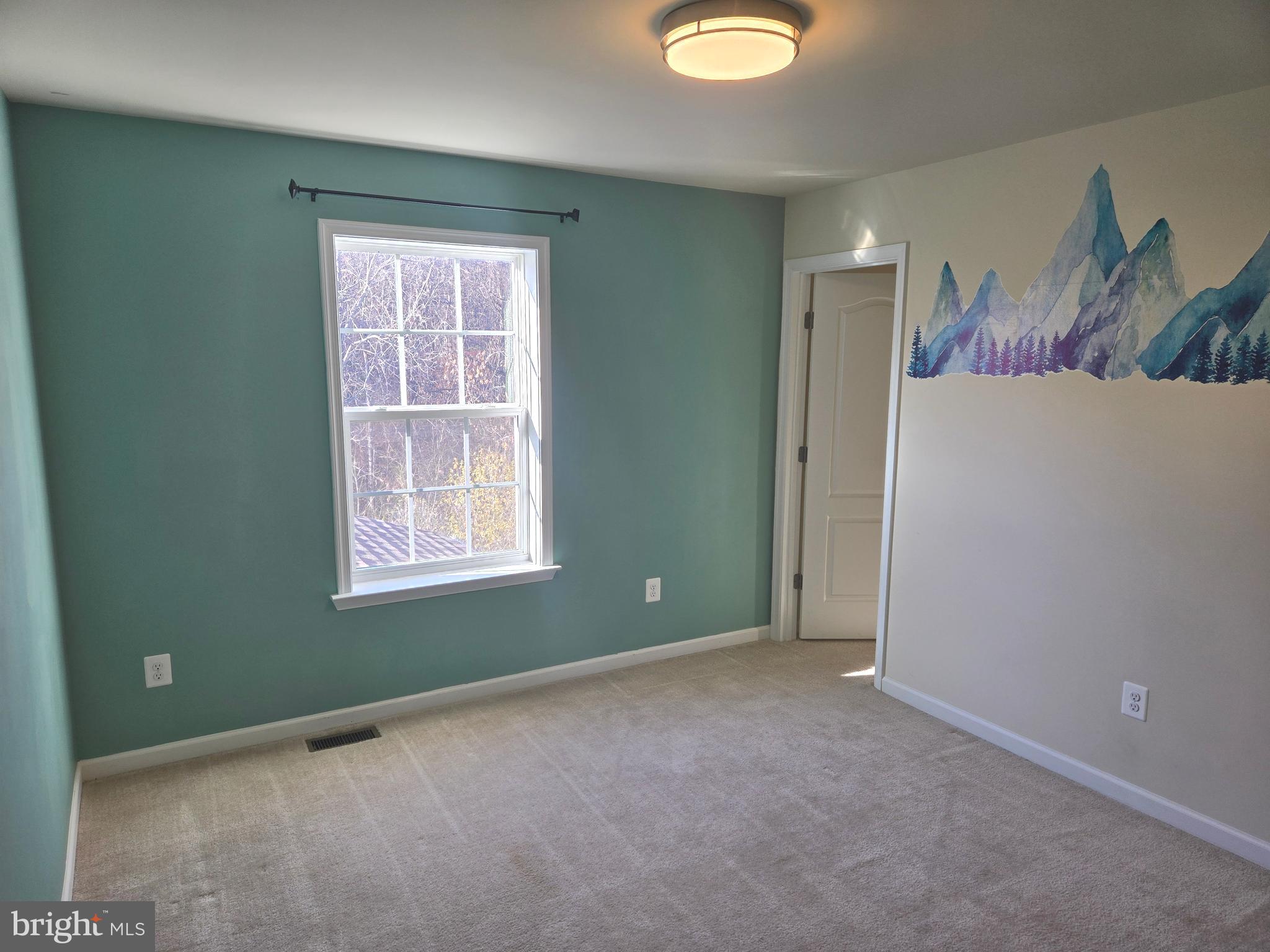 SHERIDAN ESTATES - Residential