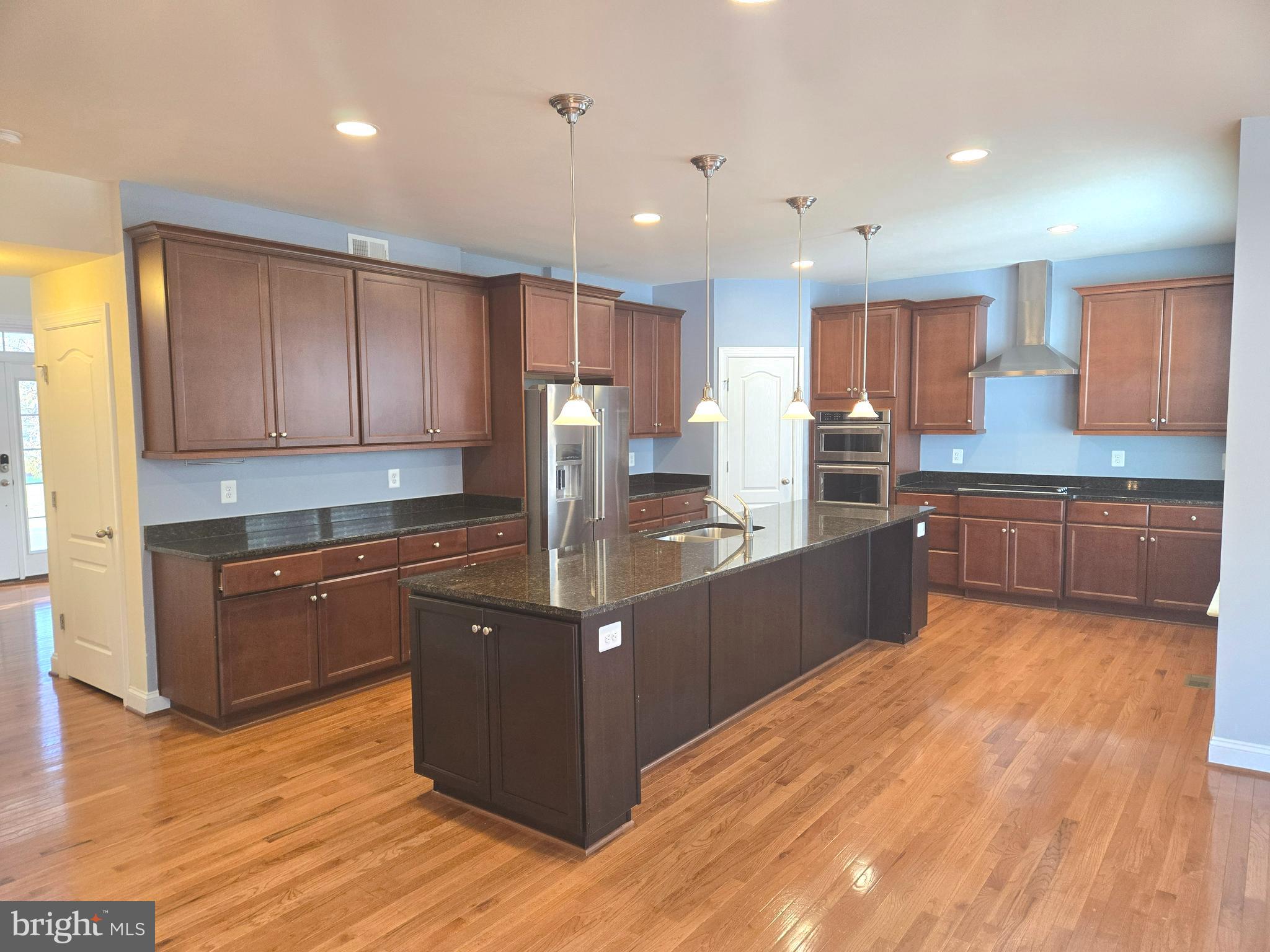 SHERIDAN ESTATES - Residential