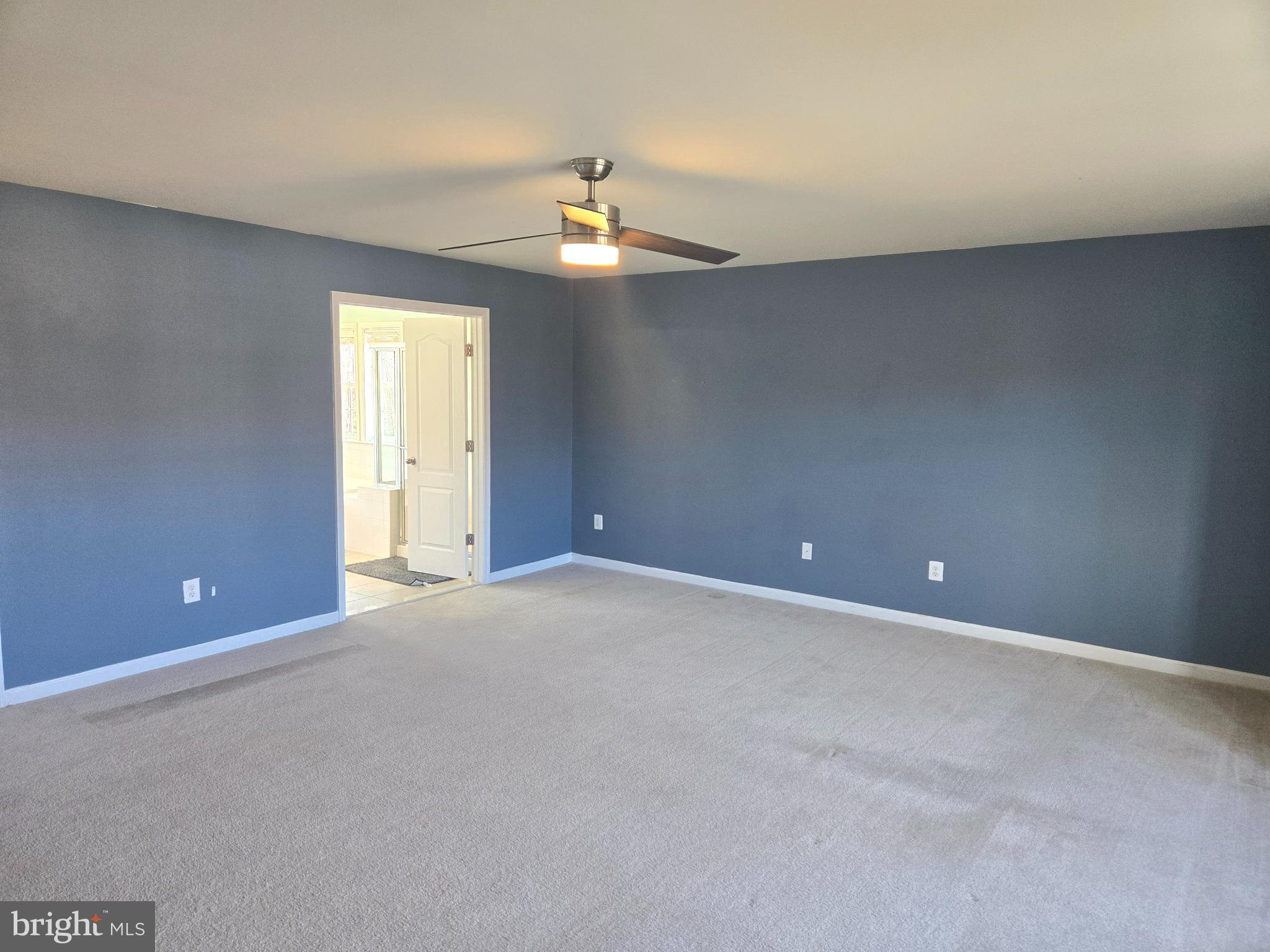 SHERIDAN ESTATES - Residential