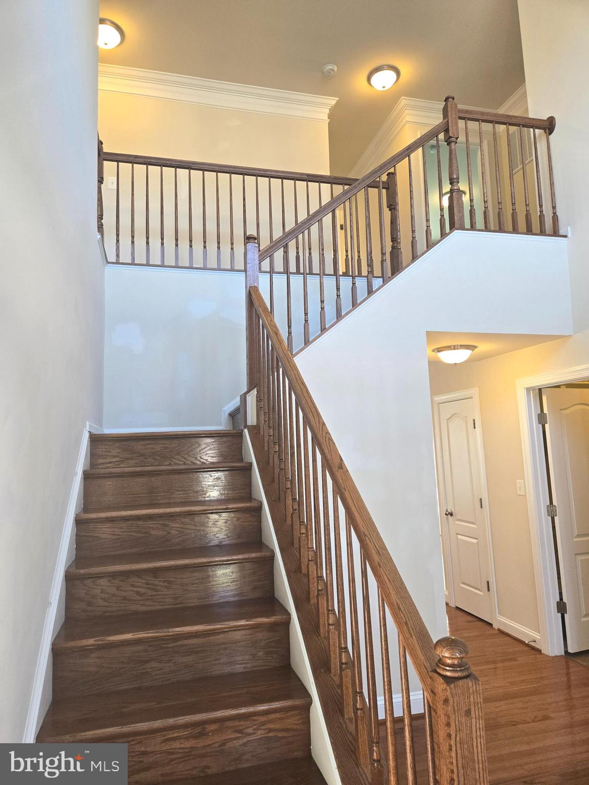 SHERIDAN ESTATES - Residential