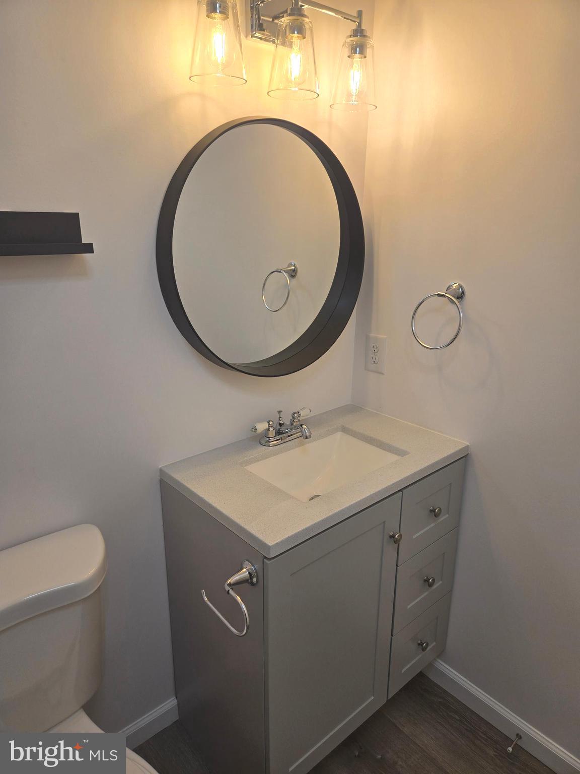 SHERIDAN ESTATES - Residential