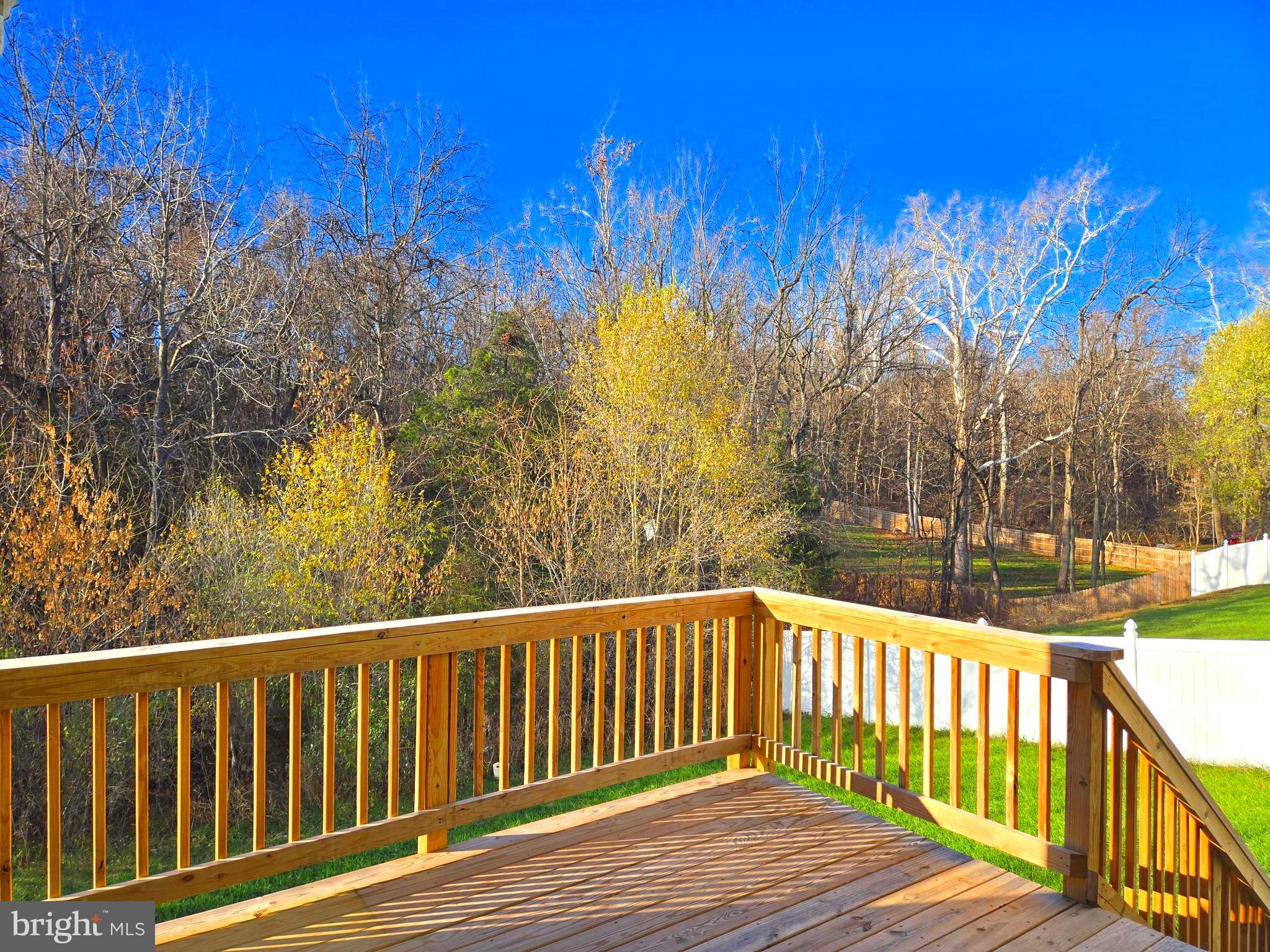 SHERIDAN ESTATES - Residential