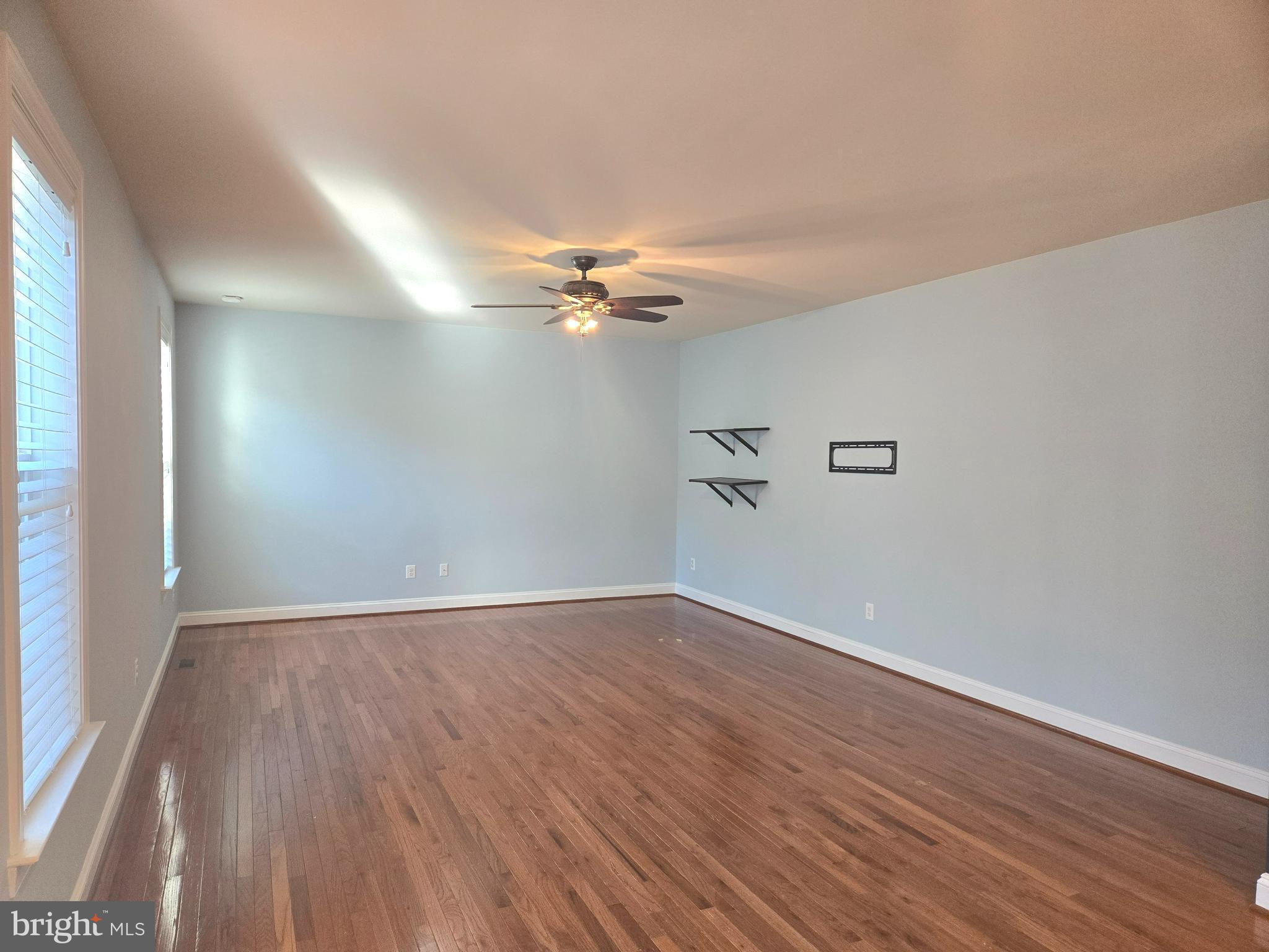 SHERIDAN ESTATES - Residential