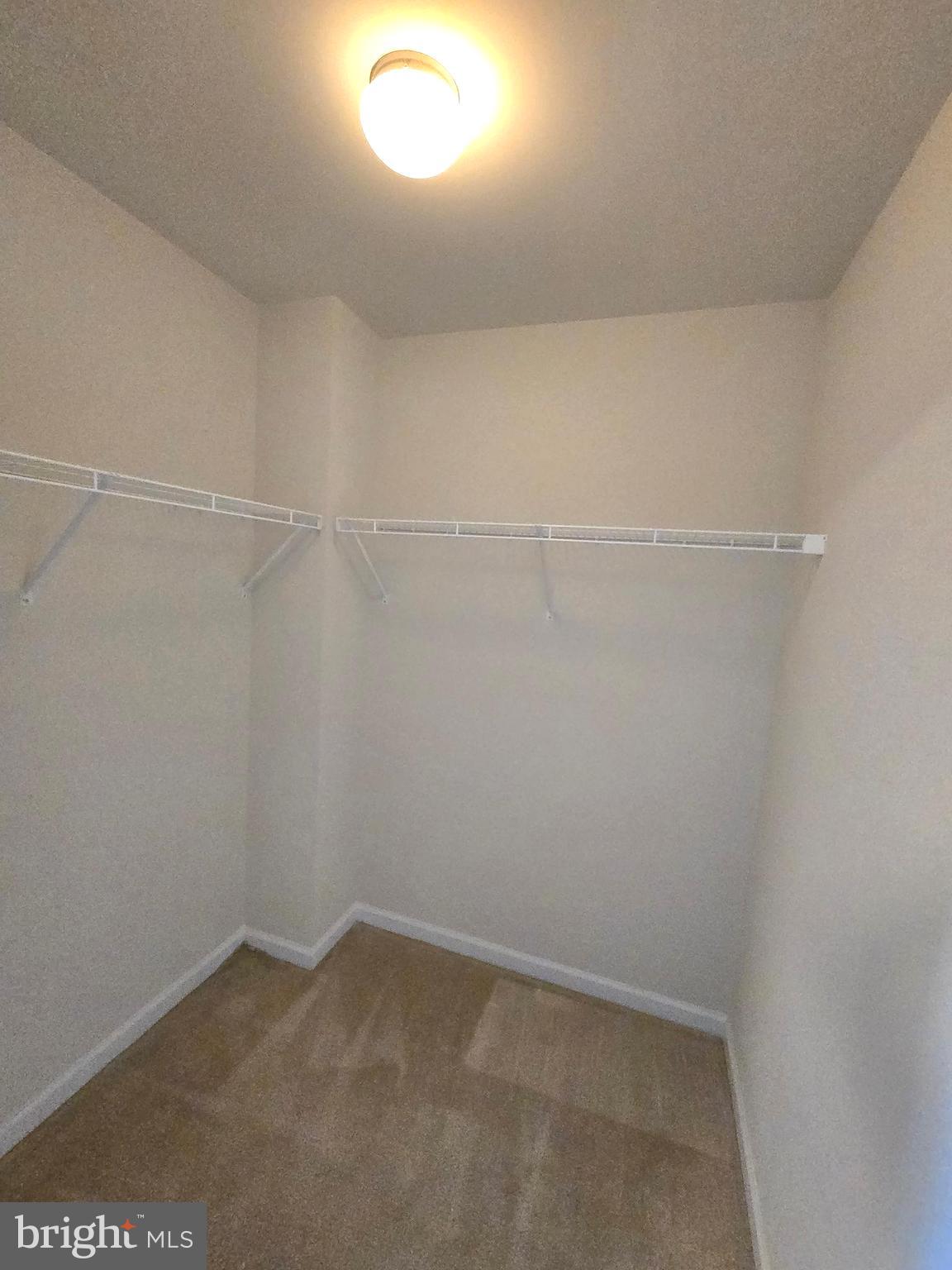 SHERIDAN ESTATES - Residential