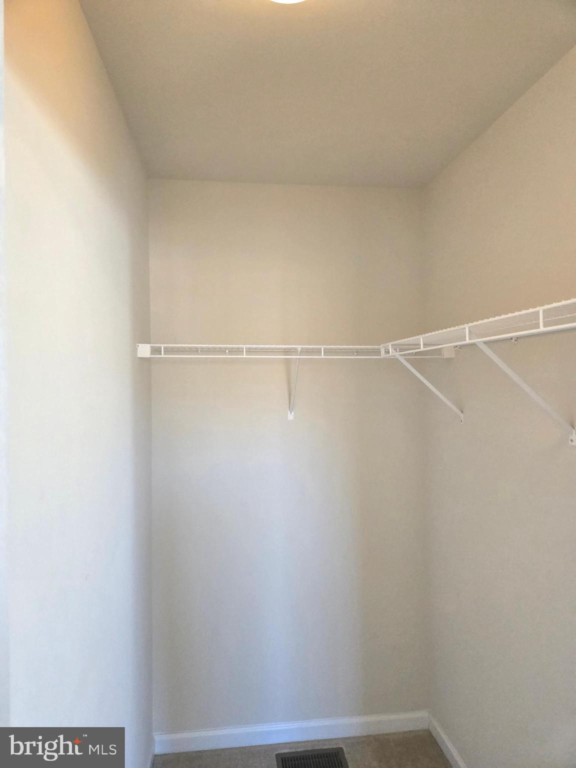 SHERIDAN ESTATES - Residential