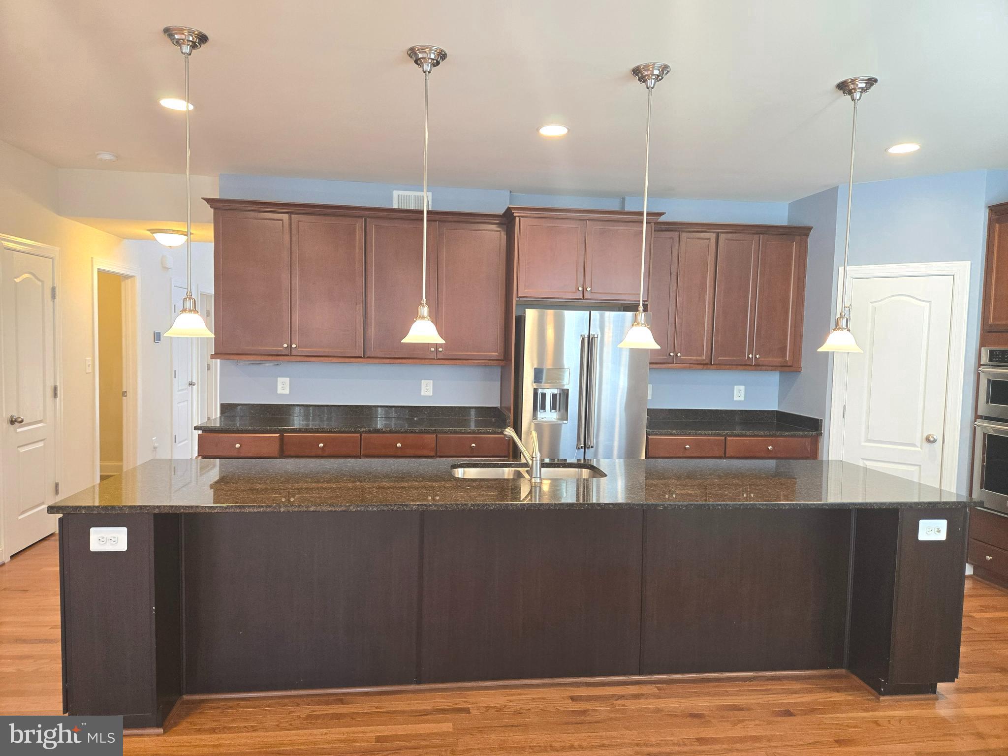 SHERIDAN ESTATES - Residential