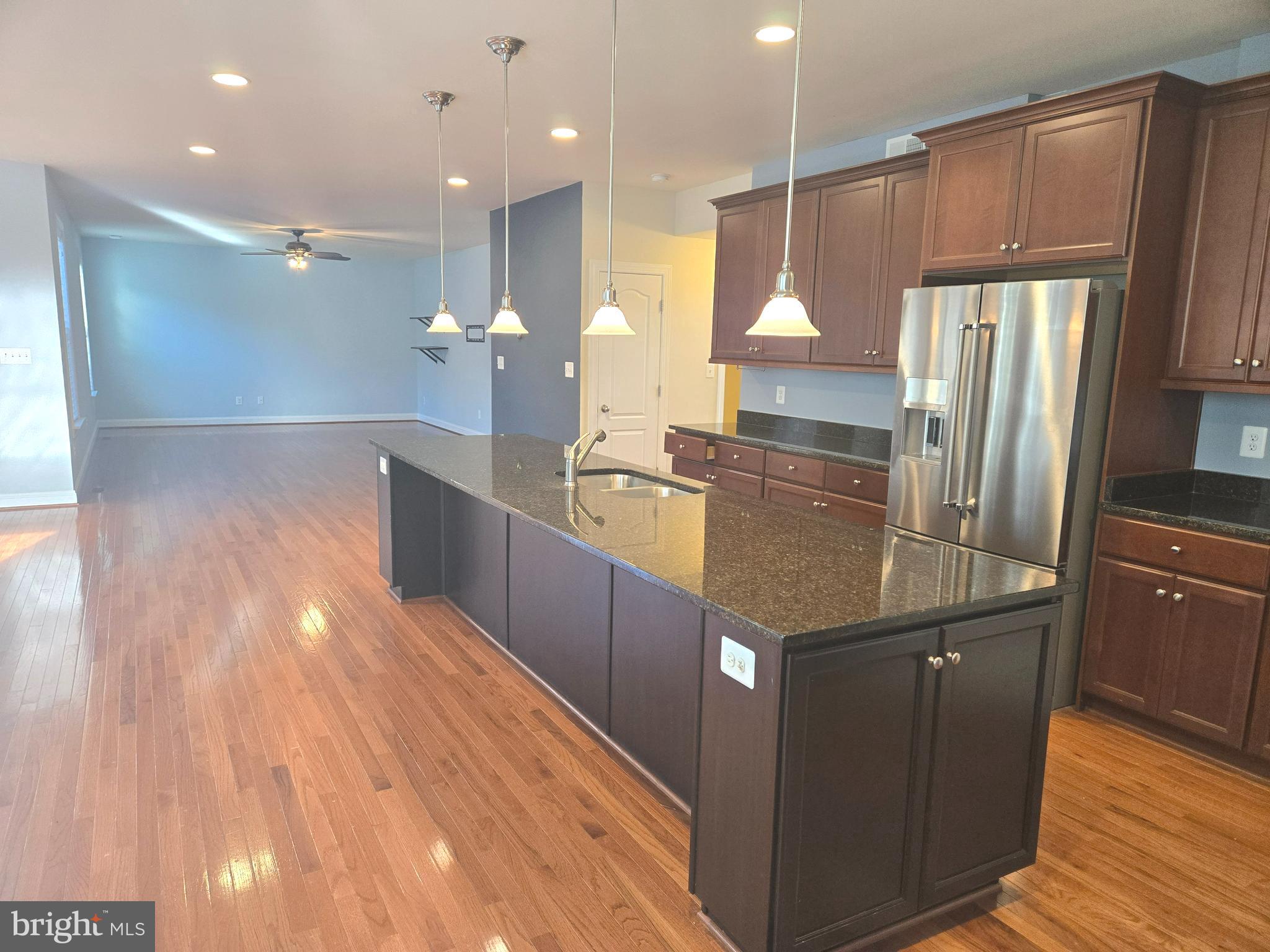 SHERIDAN ESTATES - Residential