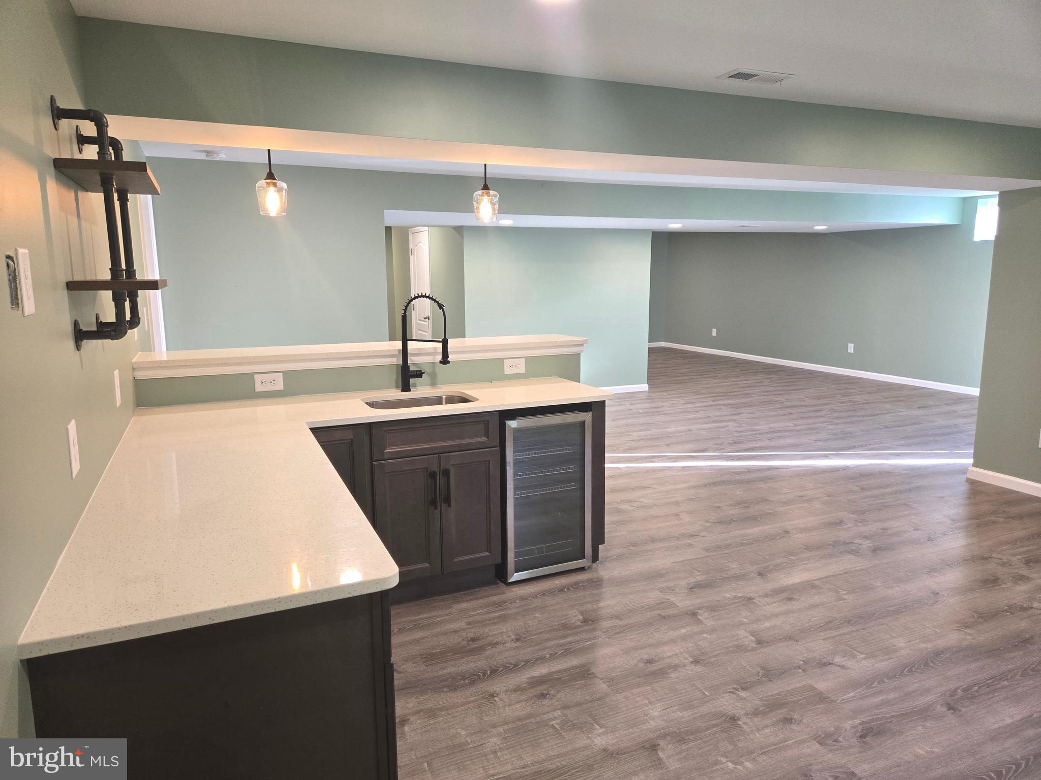 SHERIDAN ESTATES - Residential