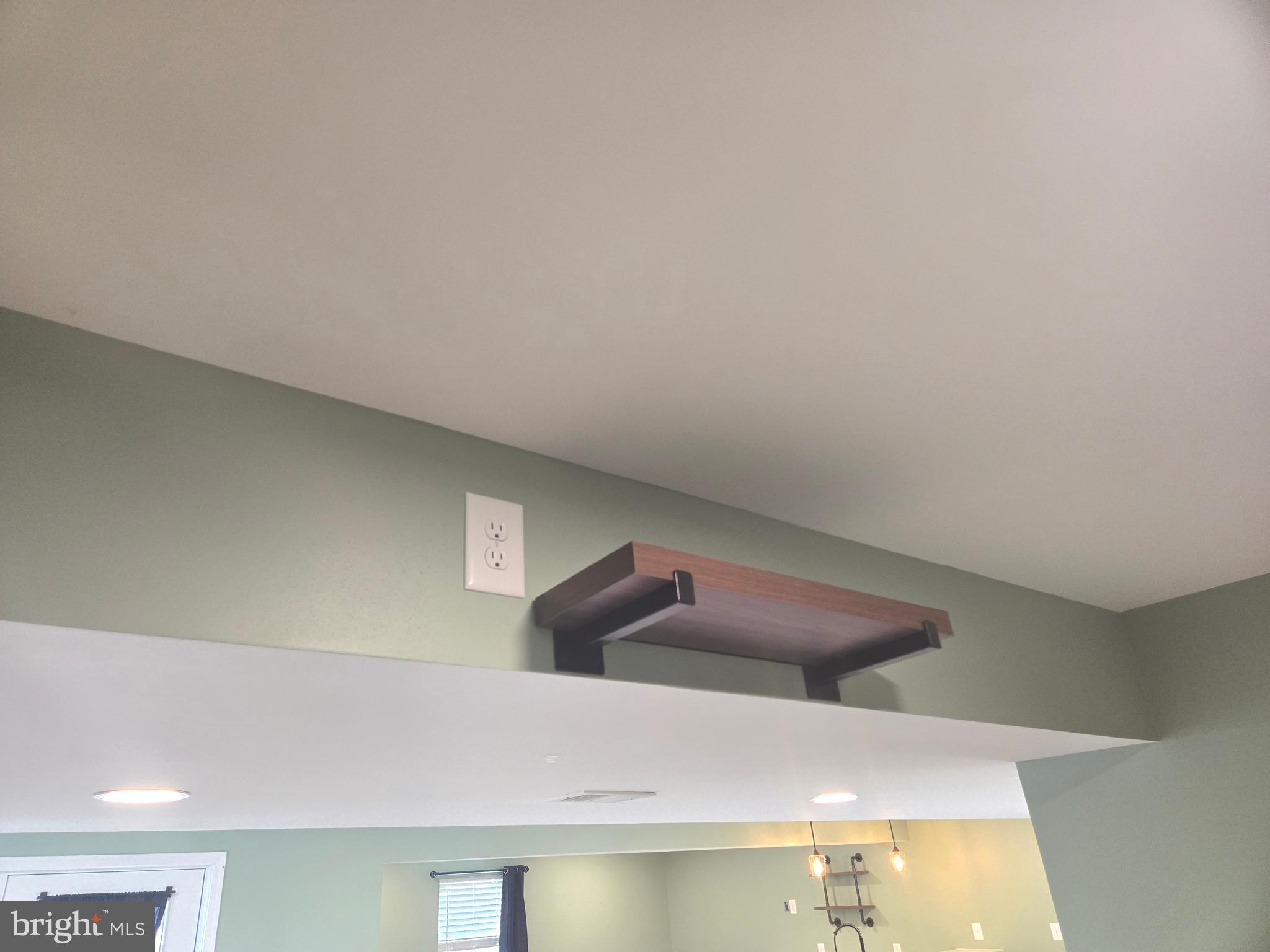 SHERIDAN ESTATES - Residential