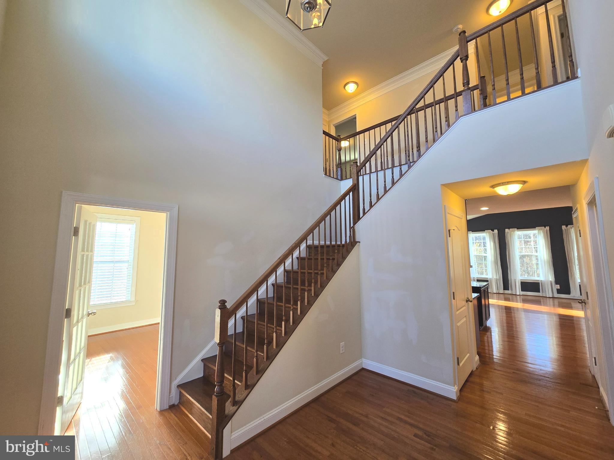 SHERIDAN ESTATES - Residential