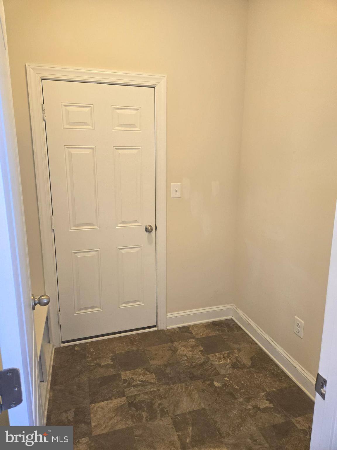 SHERIDAN ESTATES - Residential