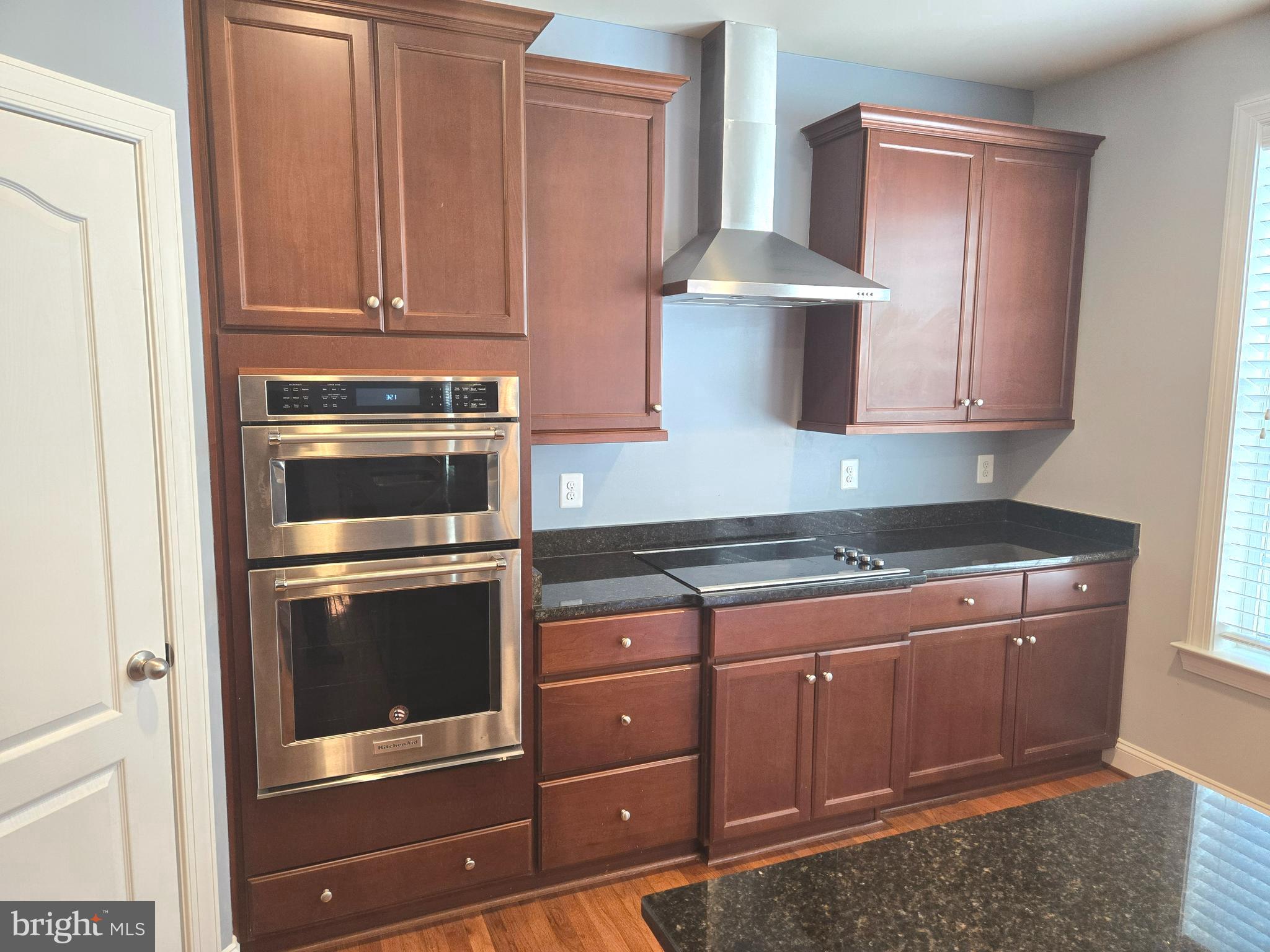 SHERIDAN ESTATES - Residential