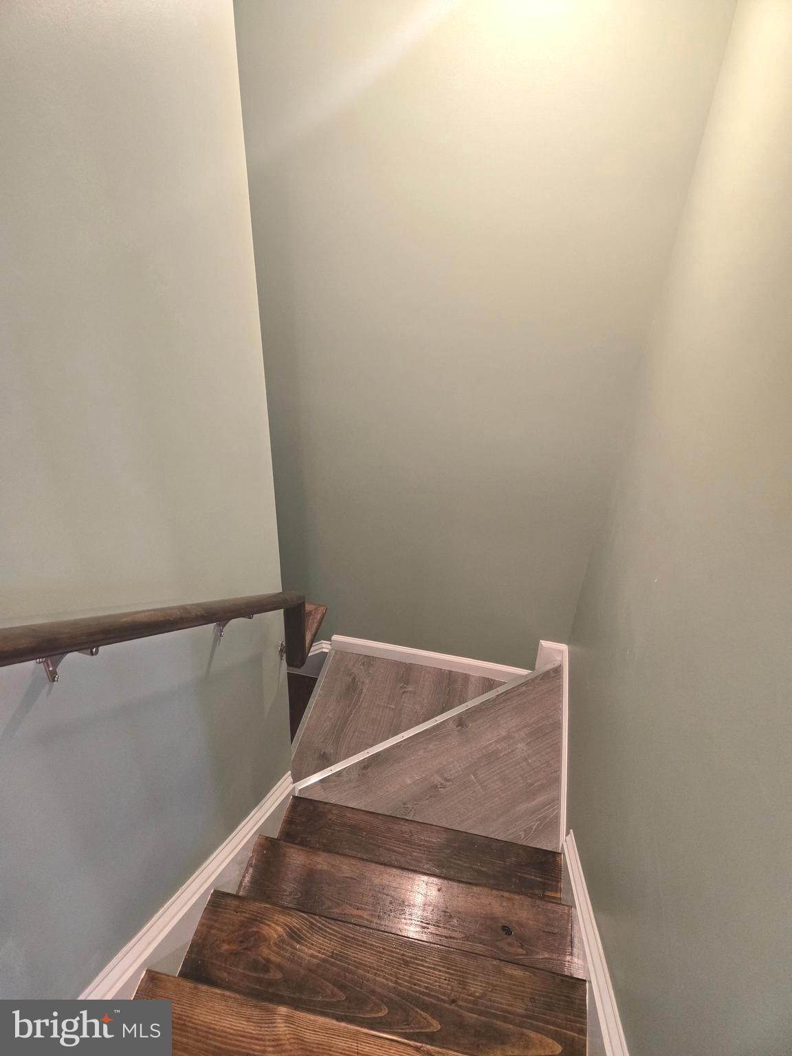 SHERIDAN ESTATES - Residential