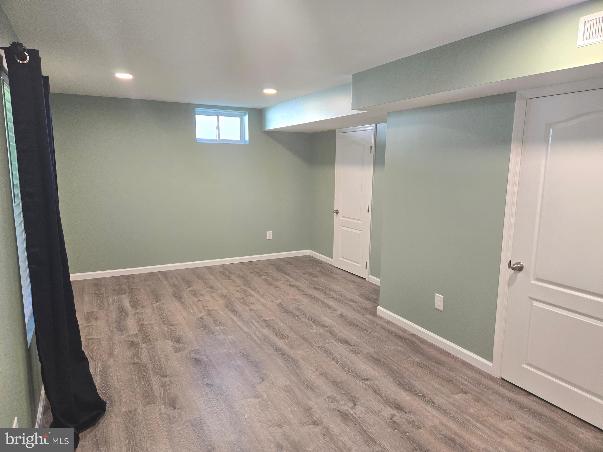 SHERIDAN ESTATES - Residential