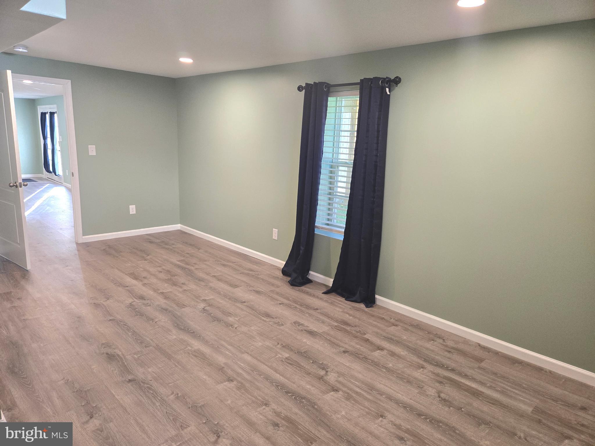 SHERIDAN ESTATES - Residential