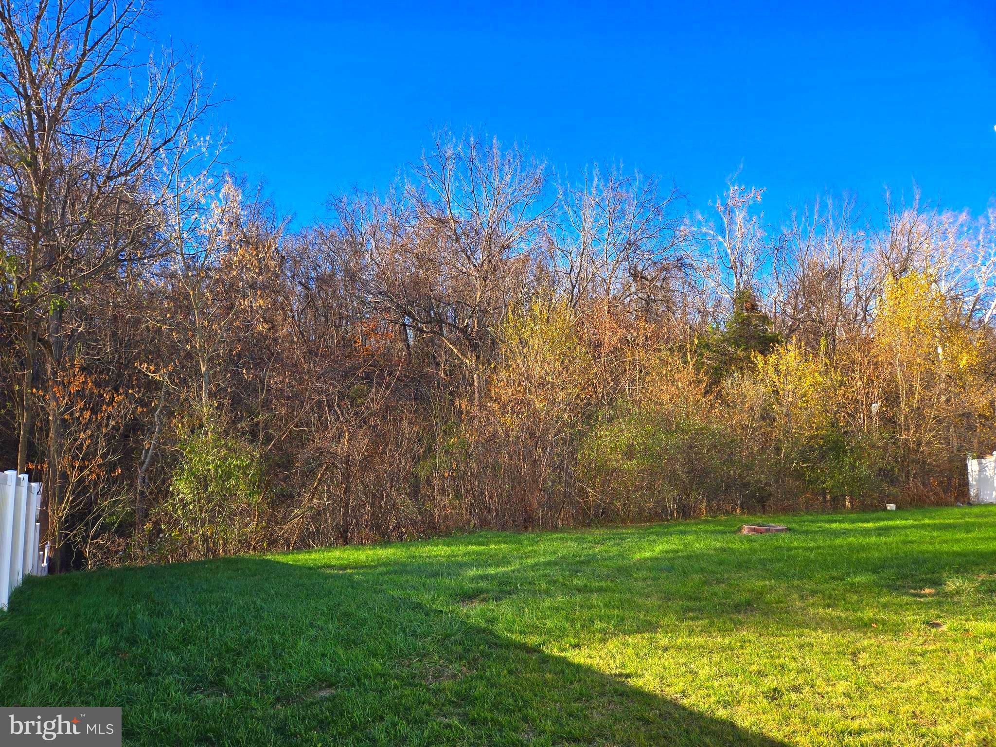 SHERIDAN ESTATES - Residential