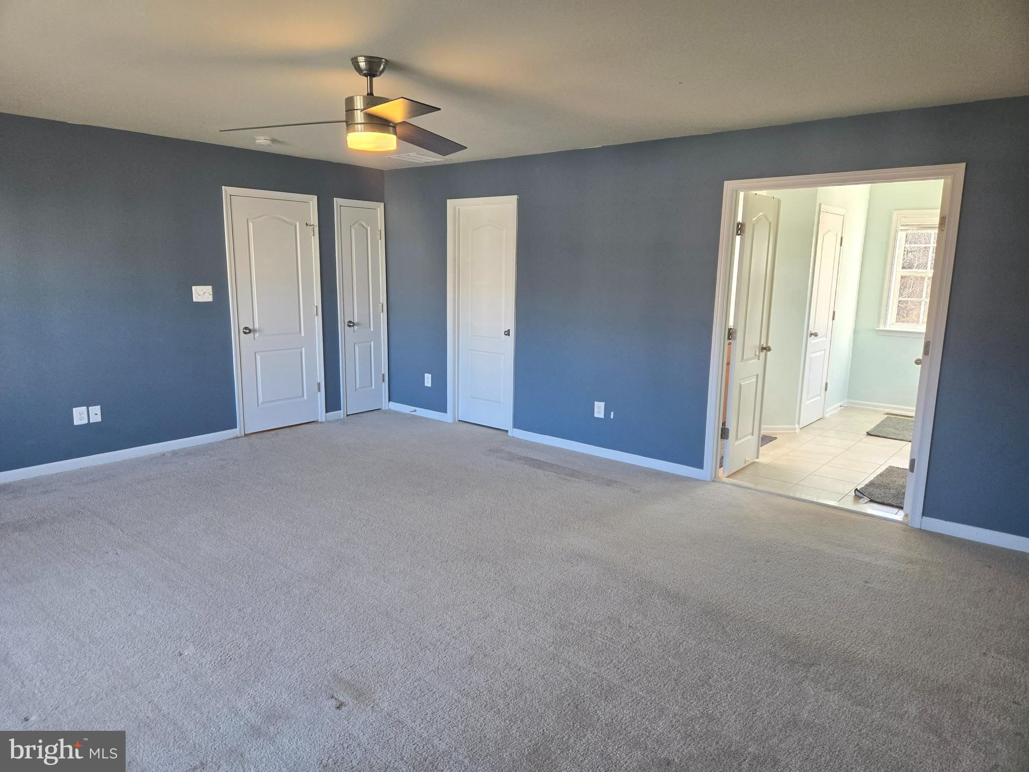 SHERIDAN ESTATES - Residential