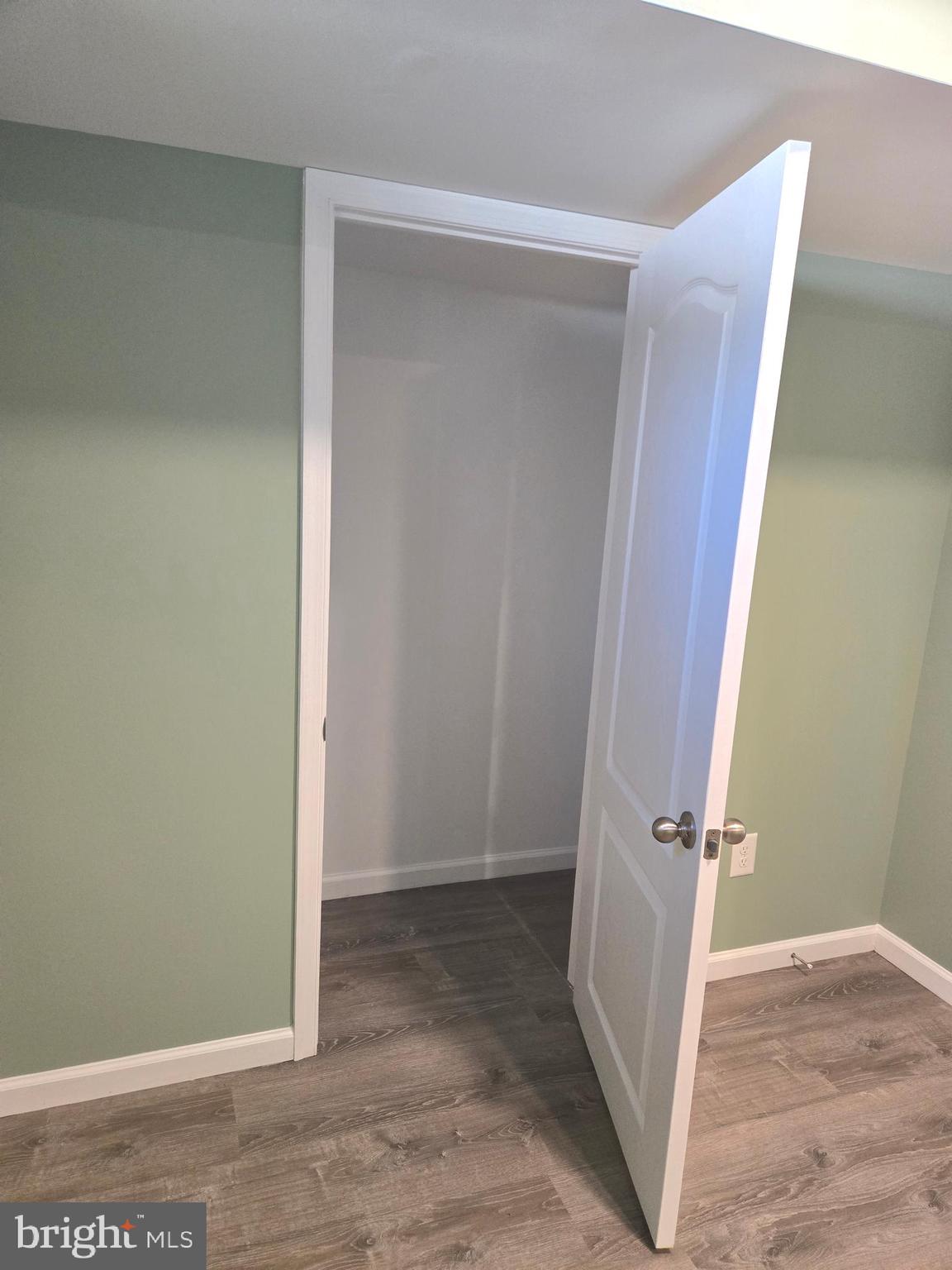 SHERIDAN ESTATES - Residential