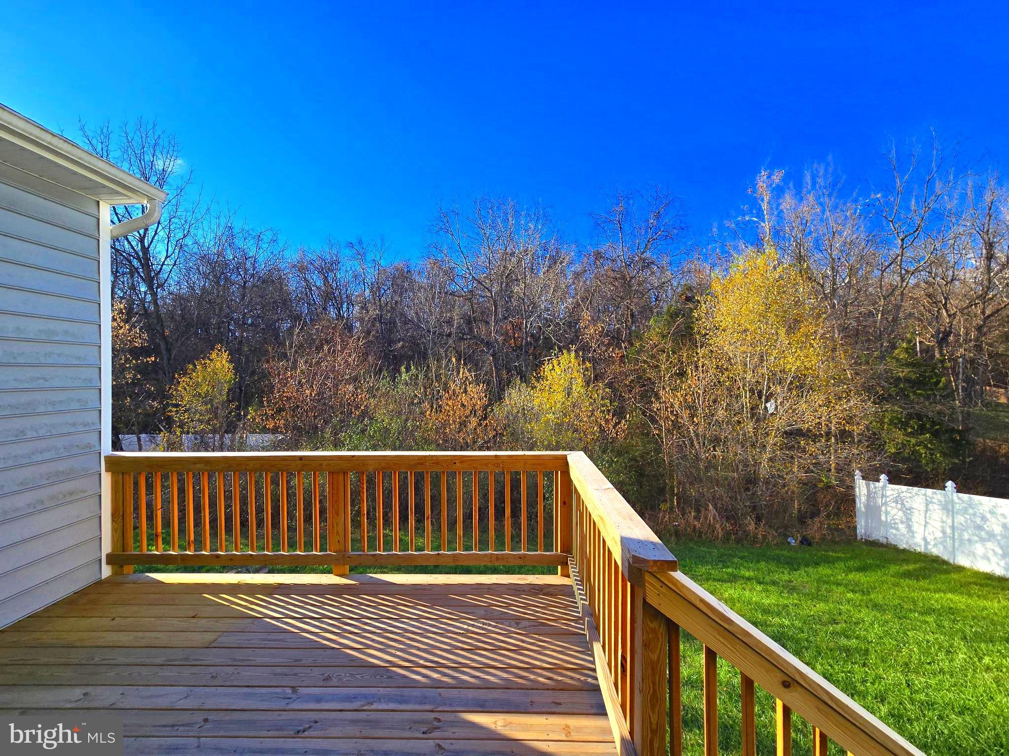 SHERIDAN ESTATES - Residential