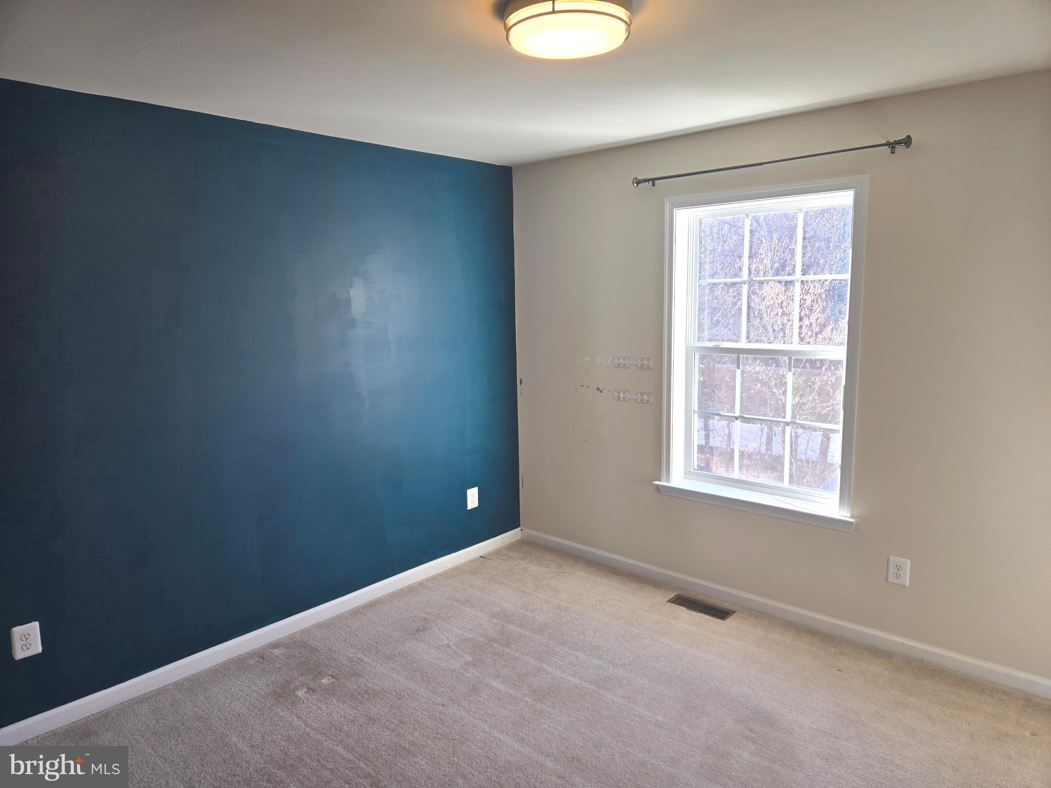 SHERIDAN ESTATES - Residential