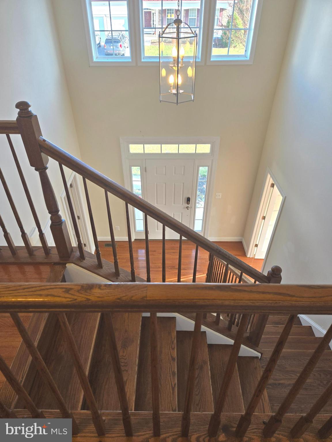 SHERIDAN ESTATES - Residential