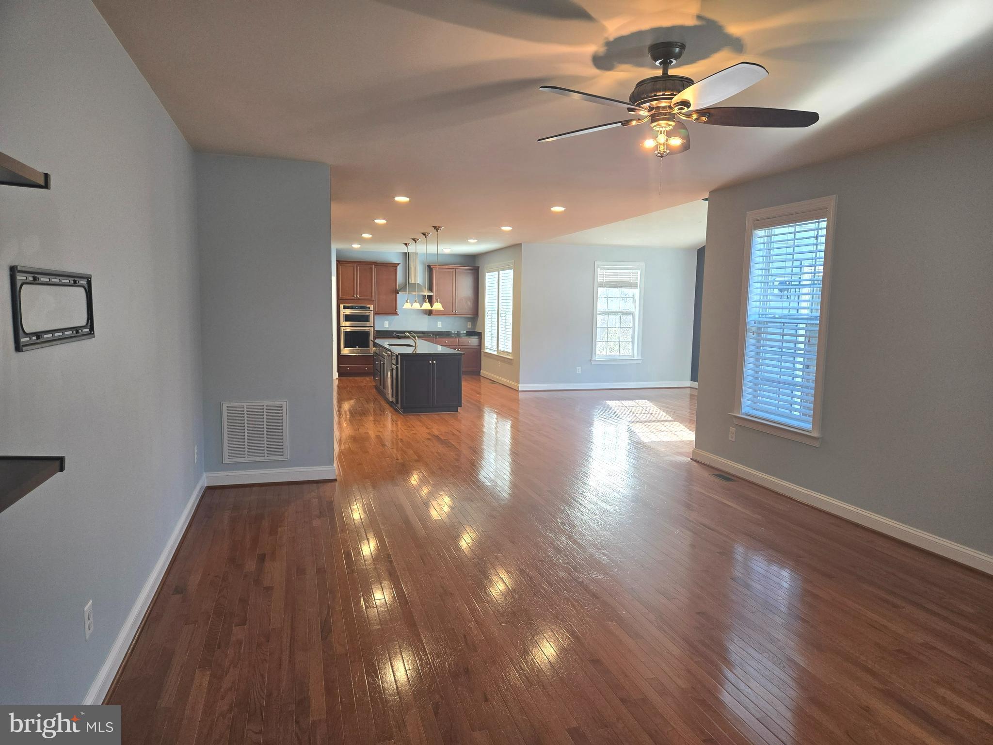 SHERIDAN ESTATES - Residential