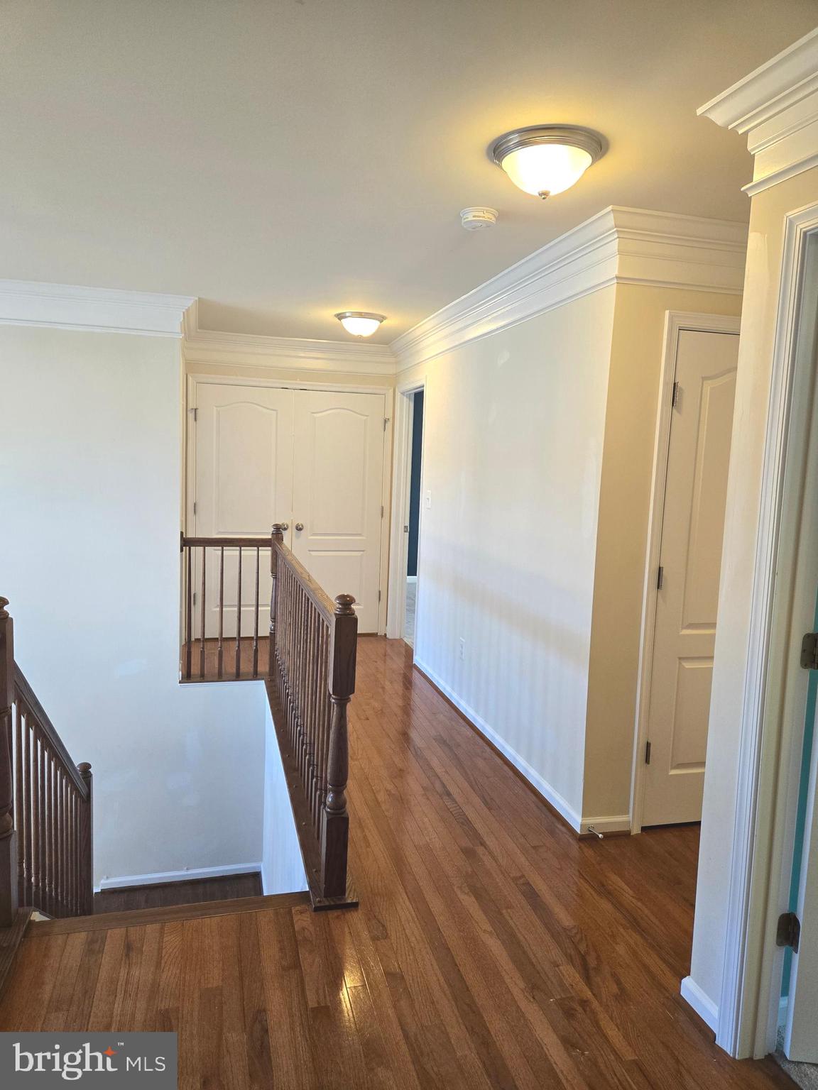 SHERIDAN ESTATES - Residential