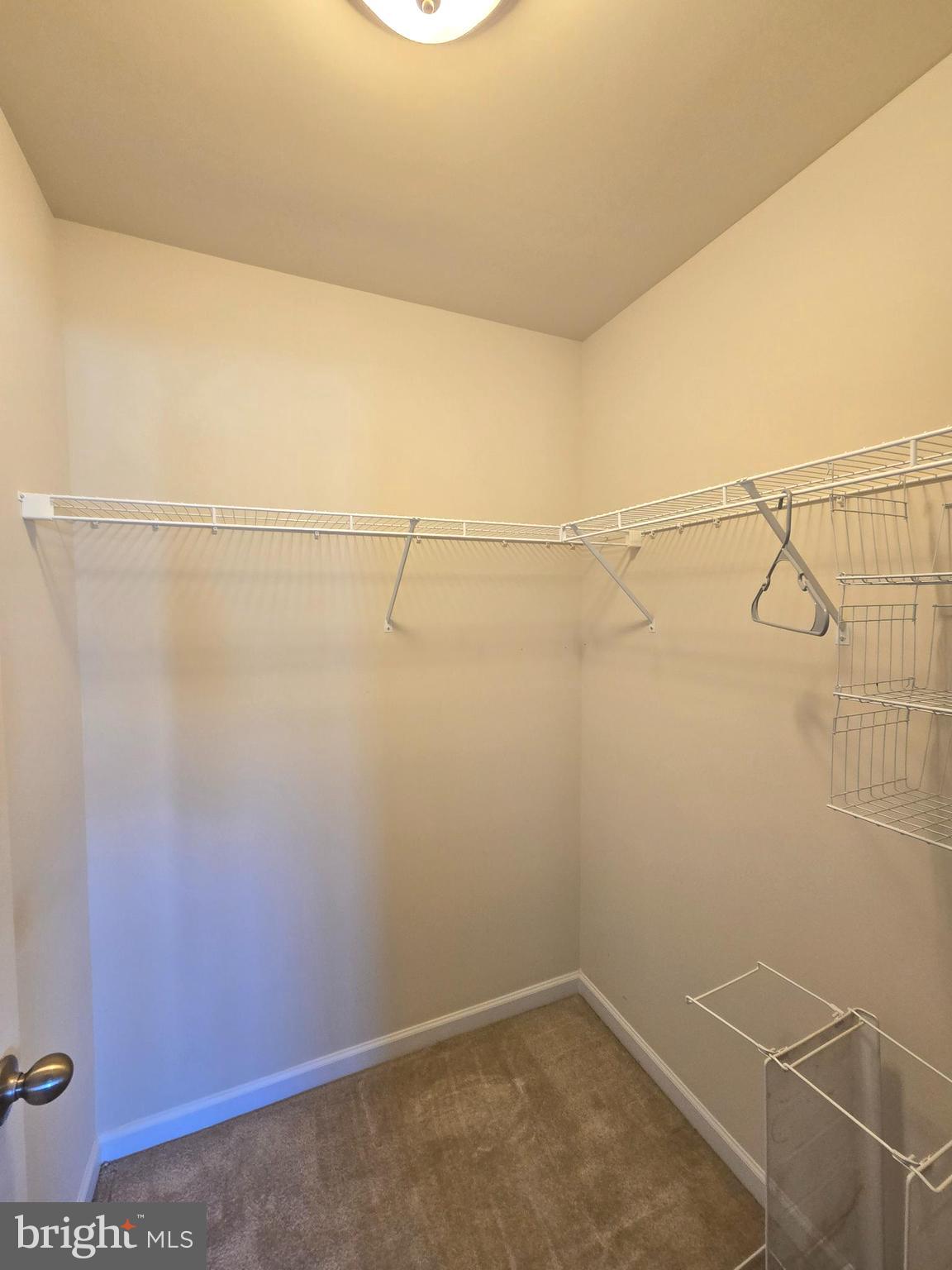 SHERIDAN ESTATES - Residential