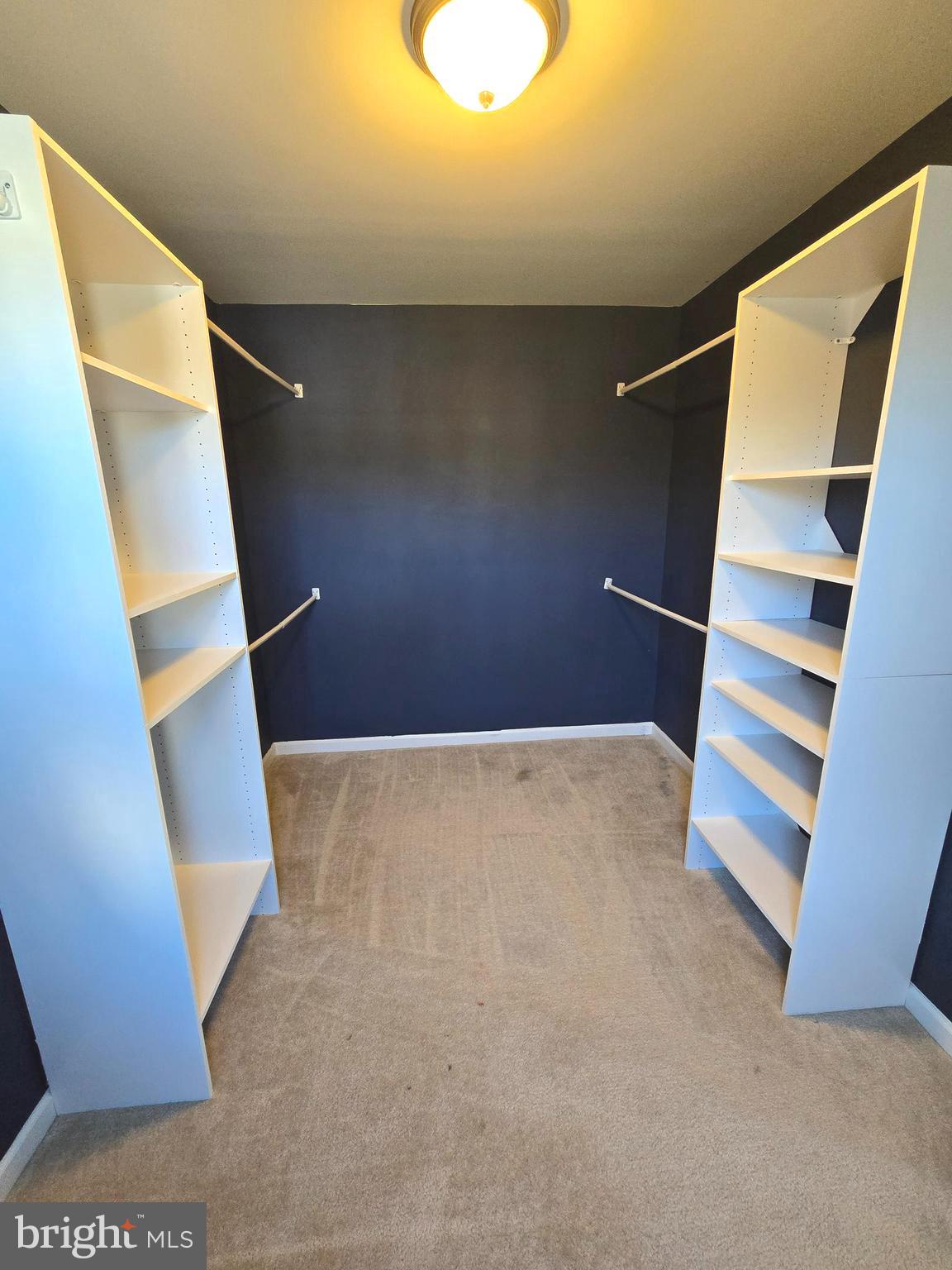 SHERIDAN ESTATES - Residential