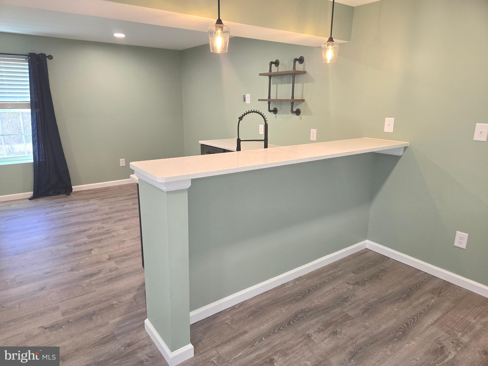 SHERIDAN ESTATES - Residential