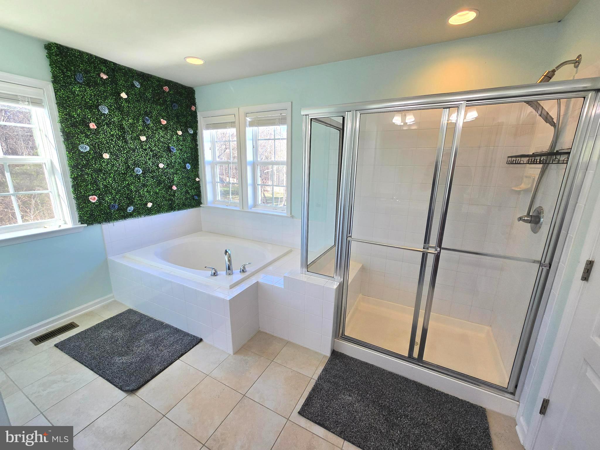 SHERIDAN ESTATES - Residential