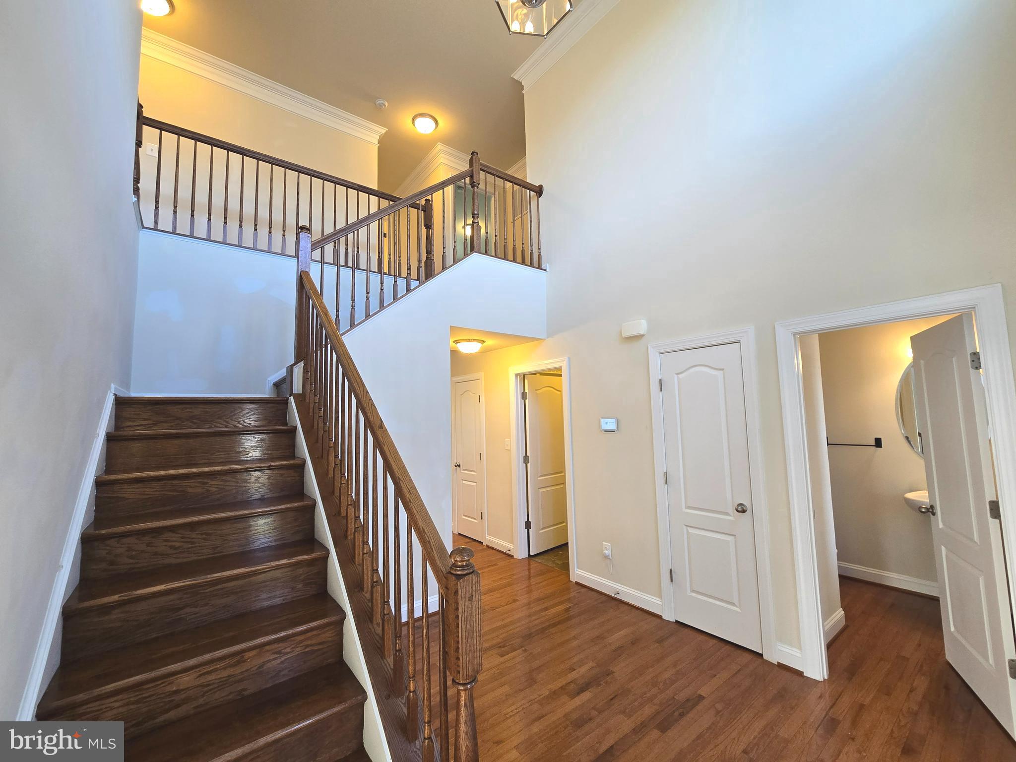 SHERIDAN ESTATES - Residential