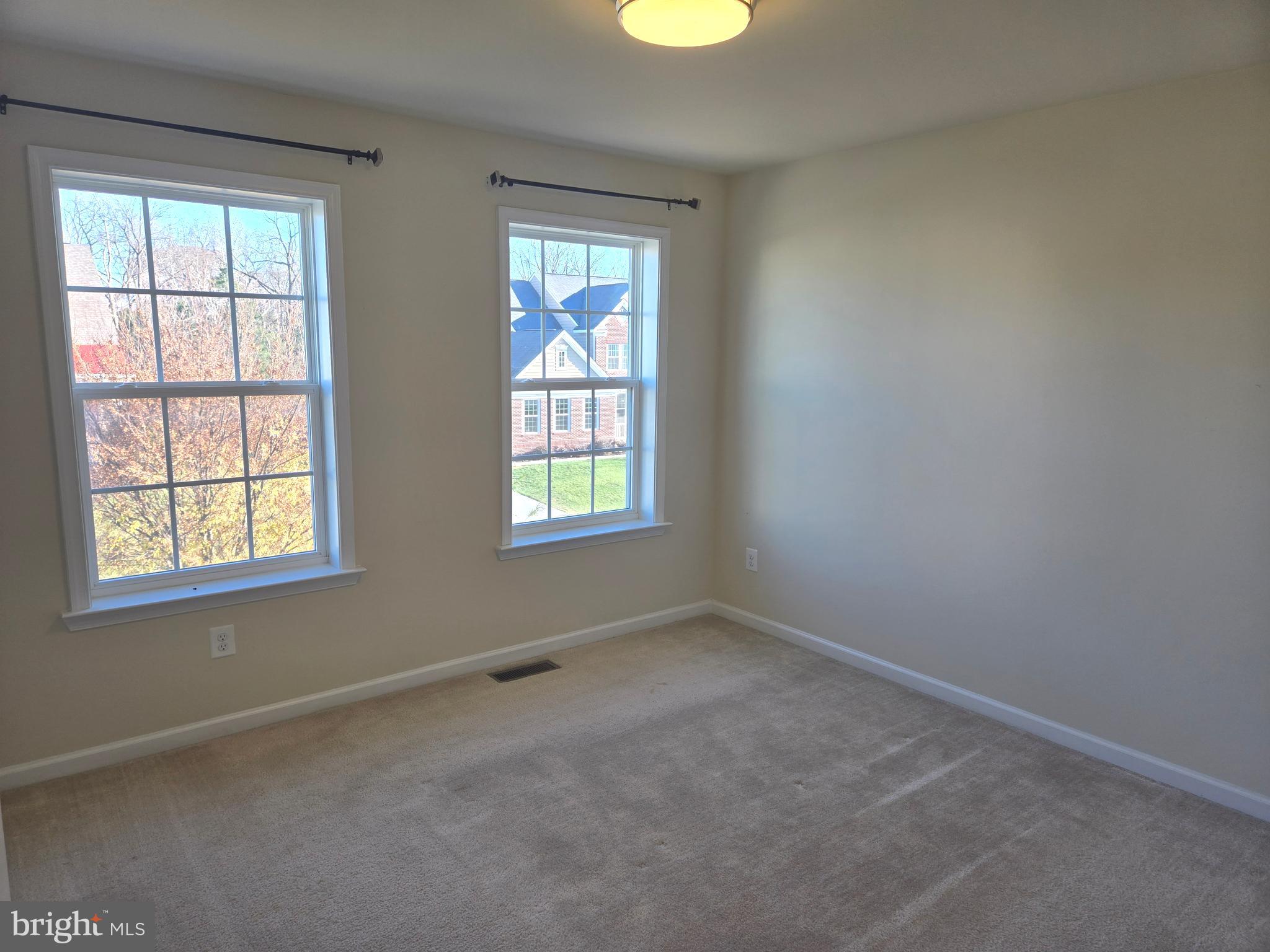 SHERIDAN ESTATES - Residential