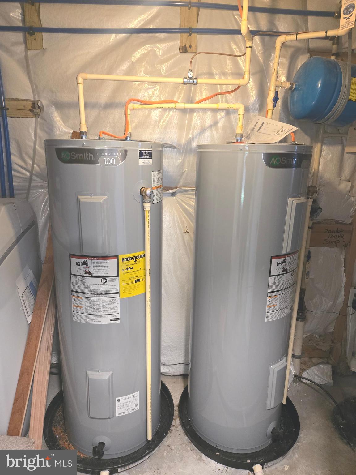 SHERIDAN ESTATES - Residential