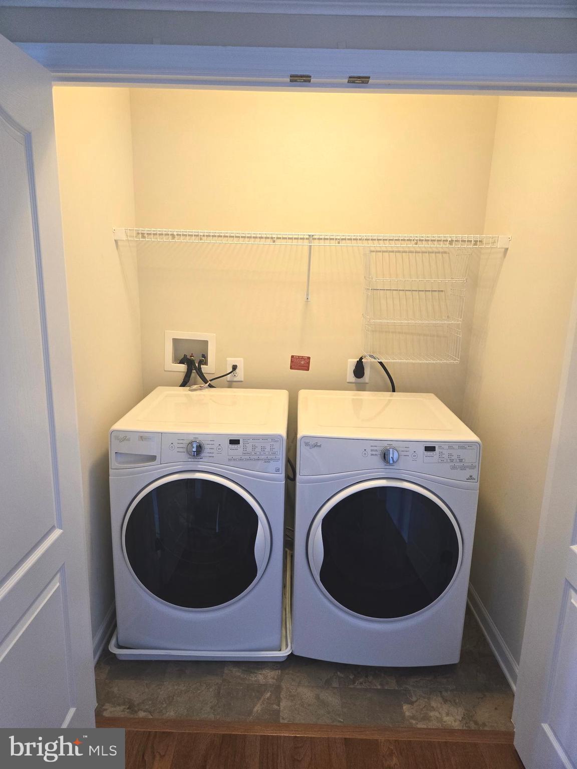 SHERIDAN ESTATES - Residential