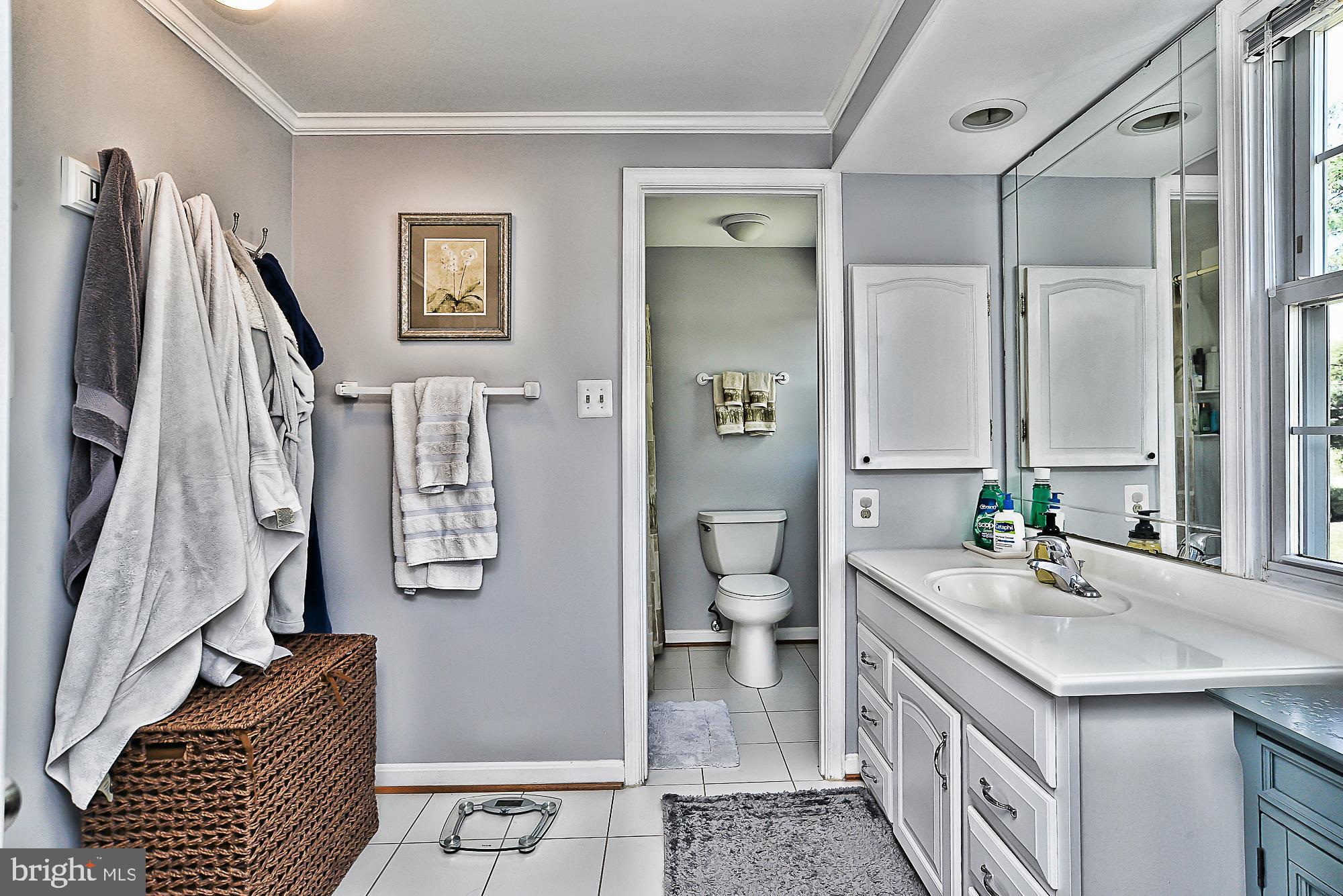 GREENBRIAR - Residential